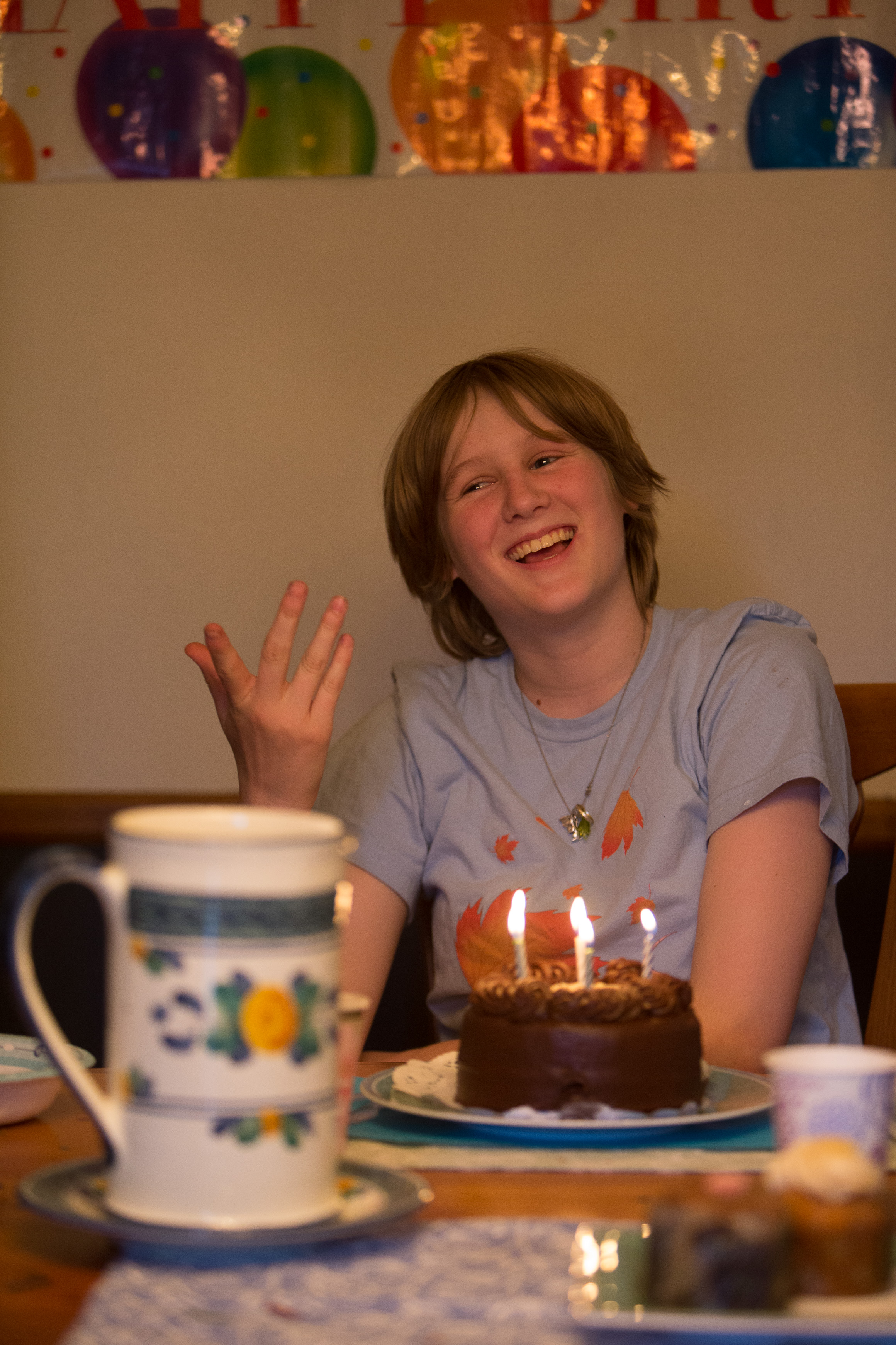 Canon Canon EOS-1D X EF70-200mm f/2.8L IS USM 95 mm 1/160 sec at f / 2.8 ISO 2000