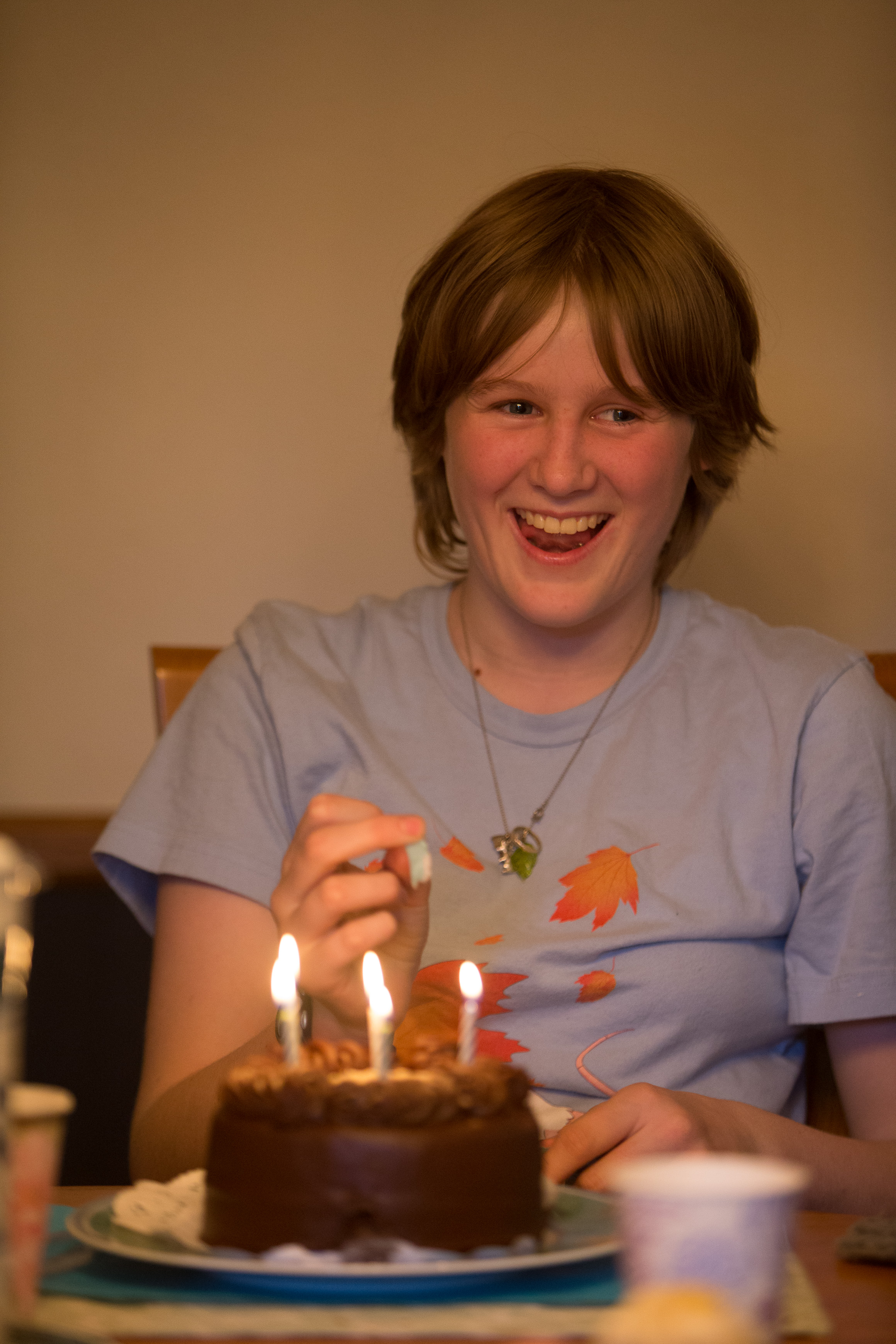 Canon Canon EOS-1D X EF70-200mm f/2.8L IS USM 135 mm 1/160 sec at f / 2.8 ISO 2500