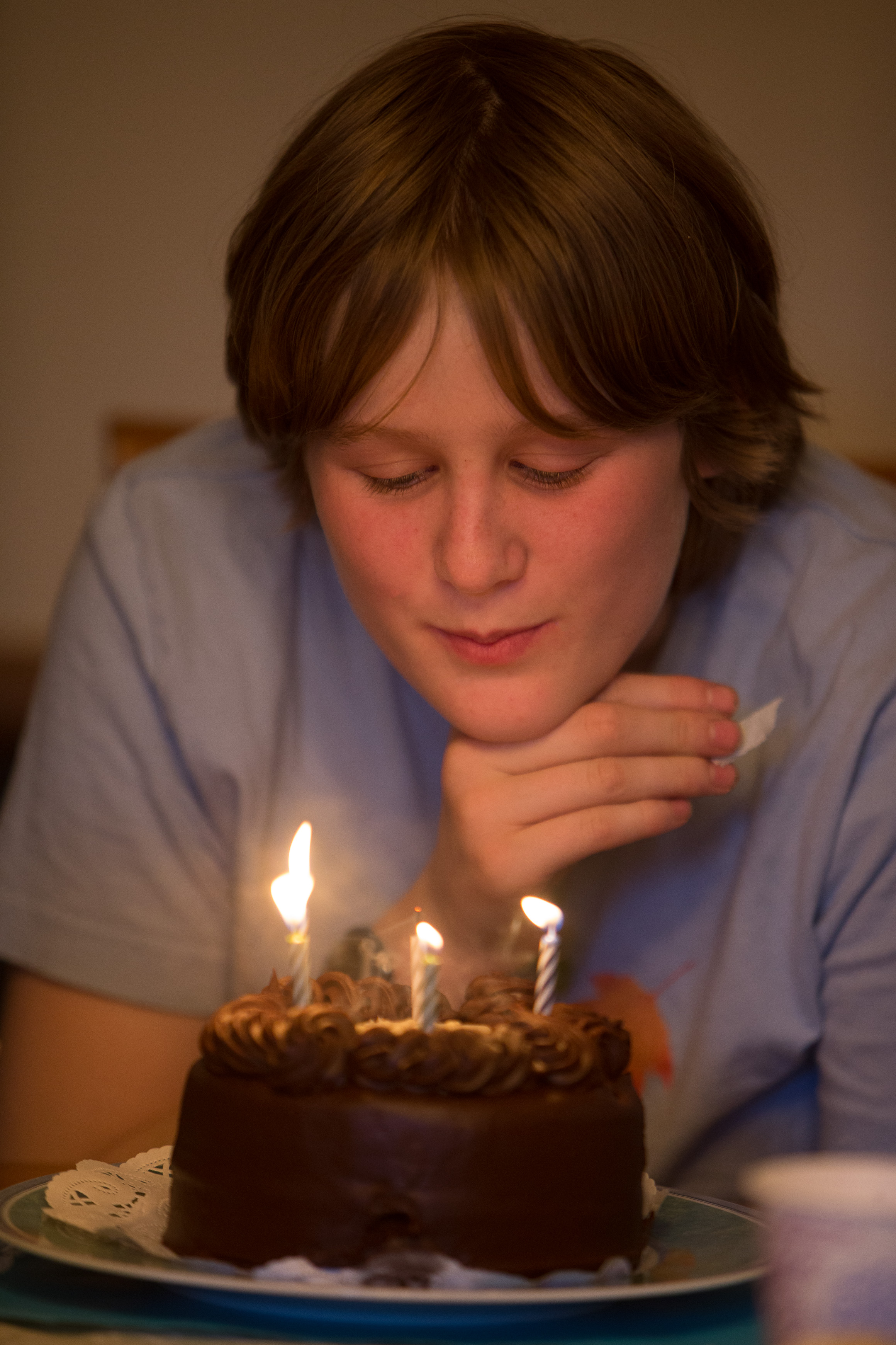 Canon Canon EOS-1D X EF70-200mm f/2.8L IS USM 185 mm 1/160 sec at f / 2.8 ISO 1600