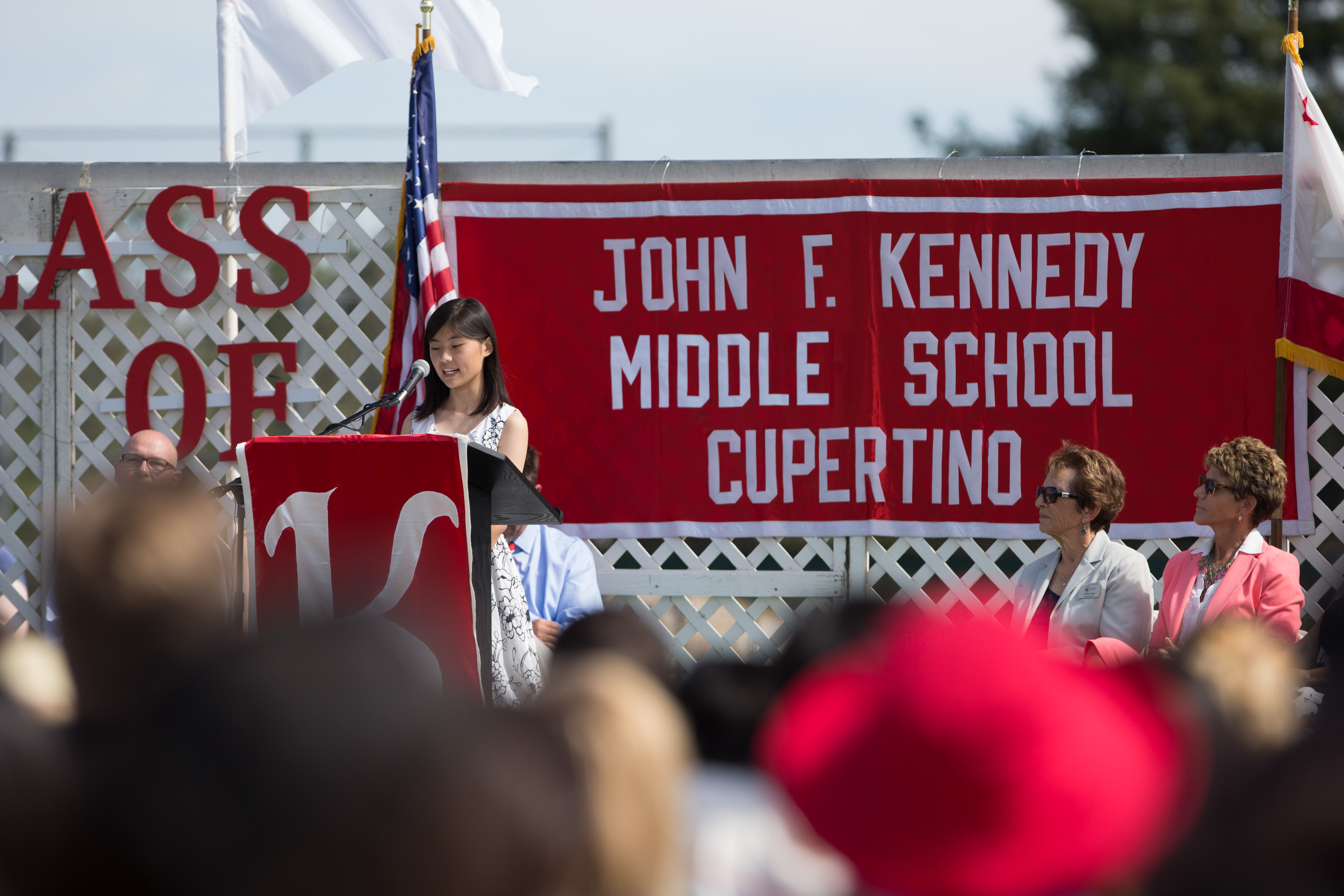 Canon Canon EOS-1D X EF300mm f/2.8L IS USM 300 mm 1/640 sec at f / 4.0 ISO 100