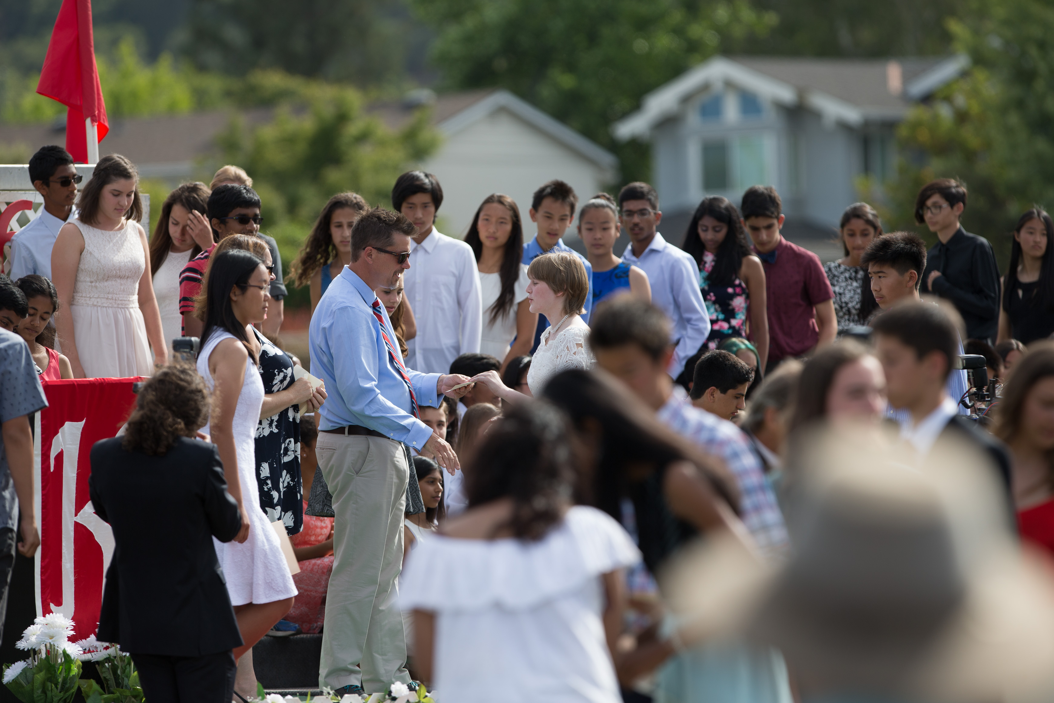 Canon Canon EOS-1D X EF300mm f/2.8L IS USM 300 mm 1/500 sec at f / 4.0 ISO 100