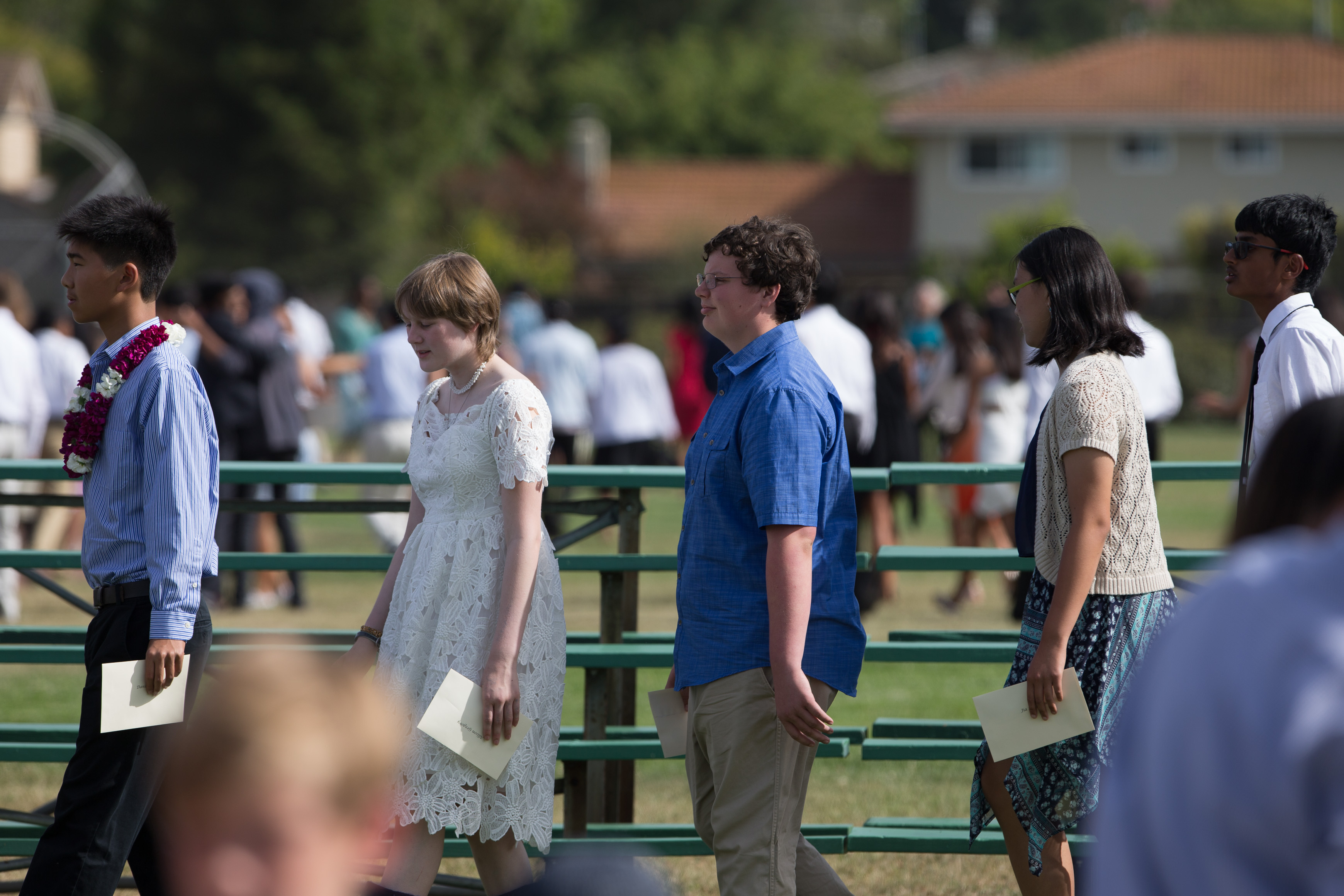 Canon Canon EOS-1D X EF300mm f/2.8L IS USM 300 mm 1/800 sec at f / 5.0 ISO 100