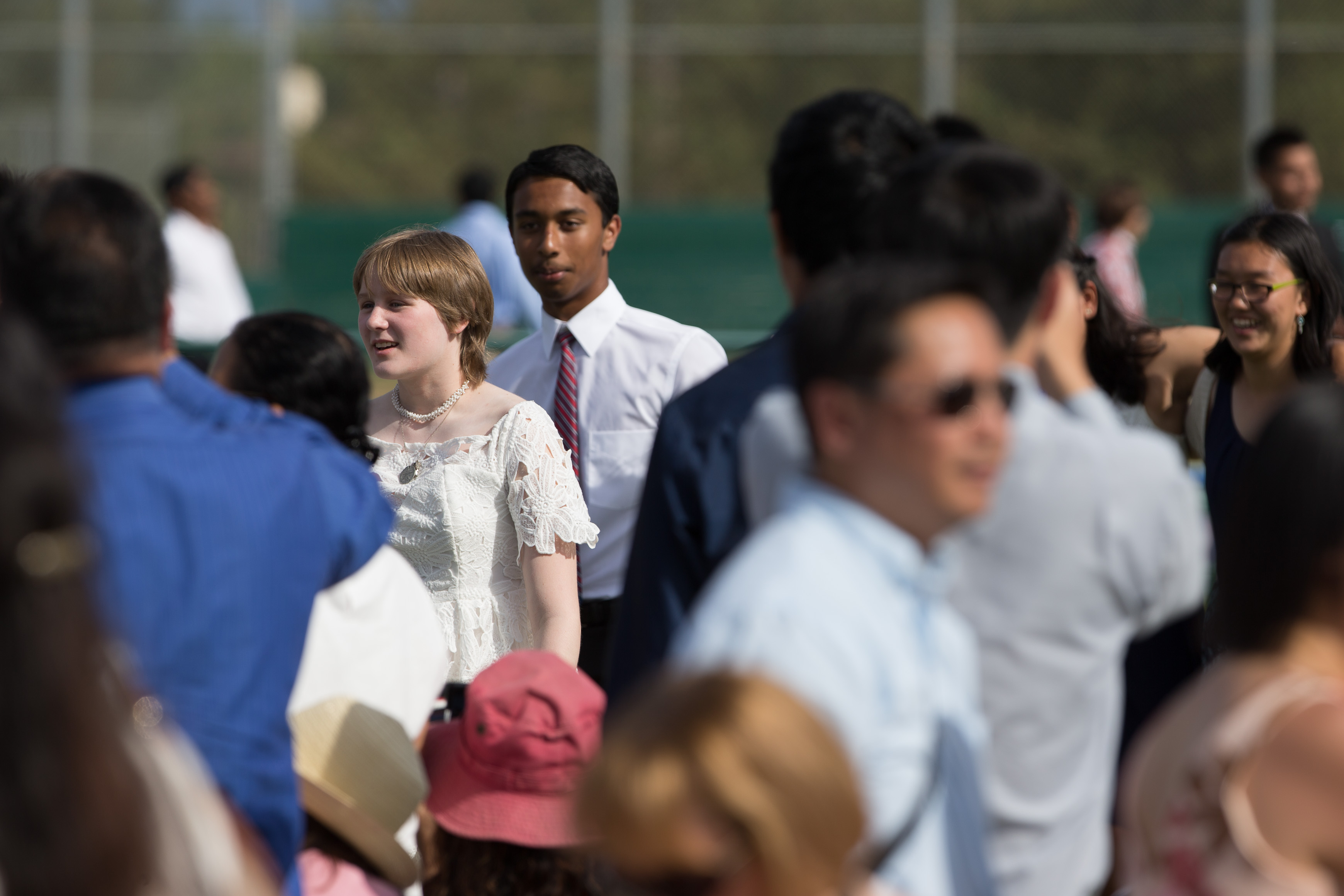 Canon Canon EOS-1D X EF300mm f/2.8L IS USM 300 mm 1/1000 sec at f / 5.0 ISO 100