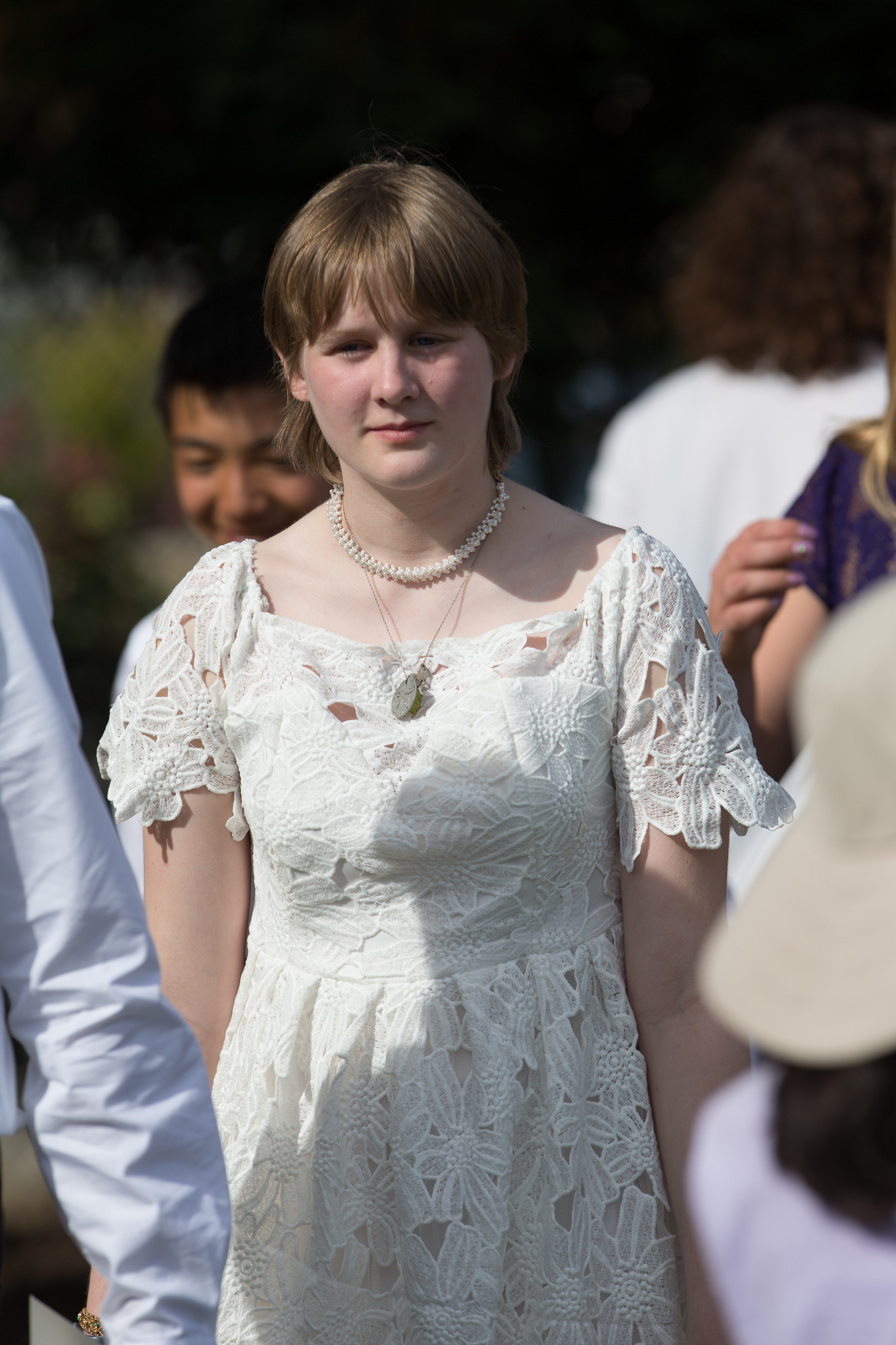 Canon Canon EOS-1D X EF300mm f/2.8L IS USM 300 mm 1/1000 sec at f / 5.0 ISO 100