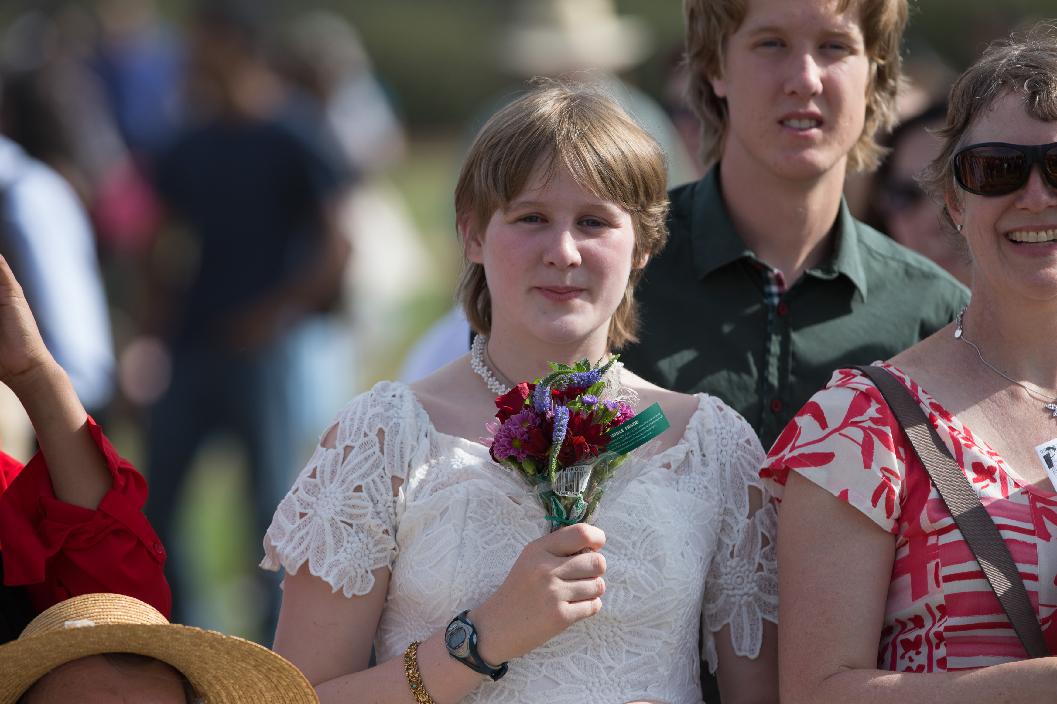 Canon Canon EOS-1D X EF300mm f/2.8L IS USM 300 mm 1/640 sec at f / 4.5 ISO 100