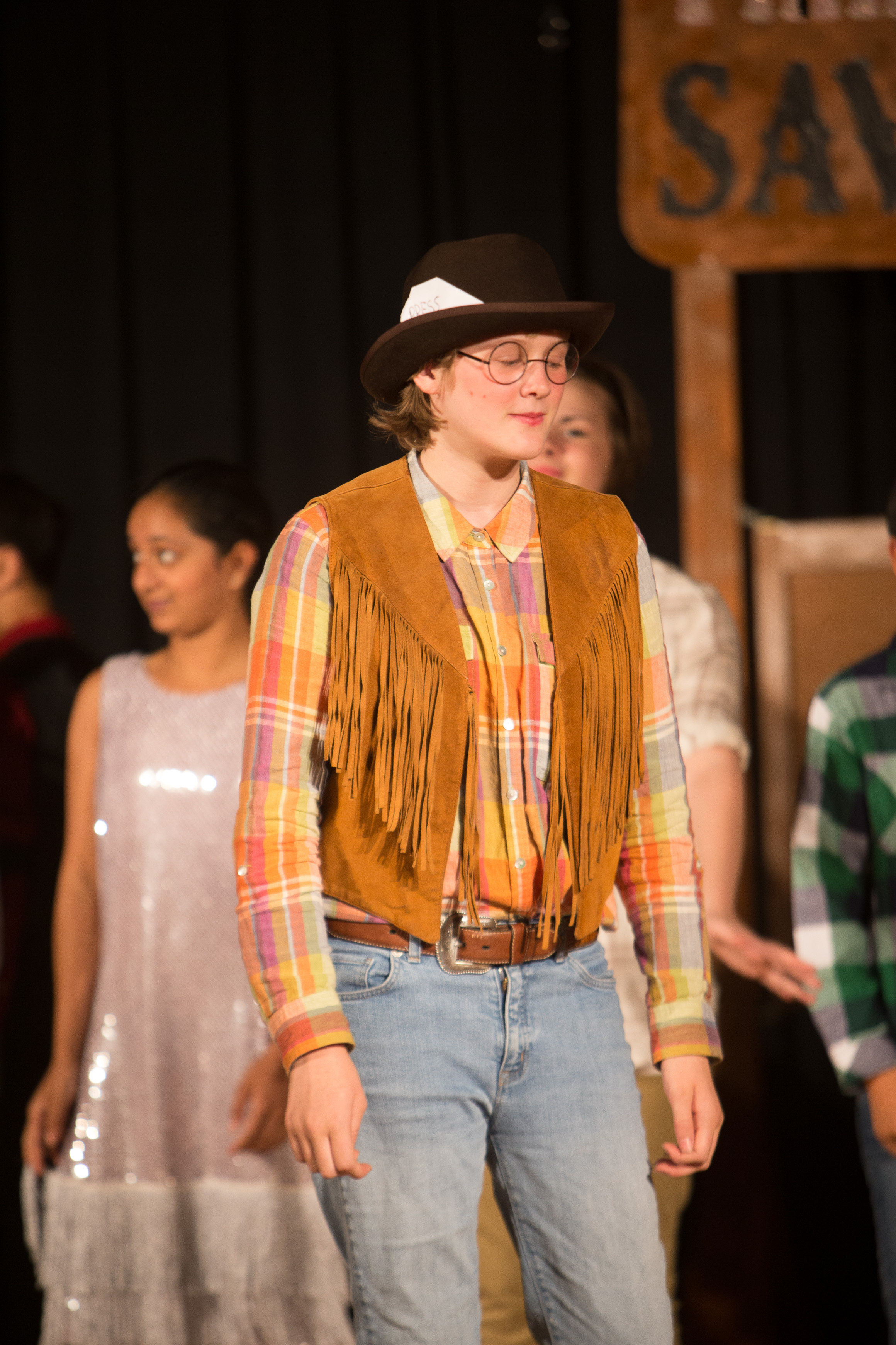 Canon Canon EOS-1D X EF70-200mm f/2.8L IS USM 200 mm 1/200 sec at f / 2.8 ISO 1250