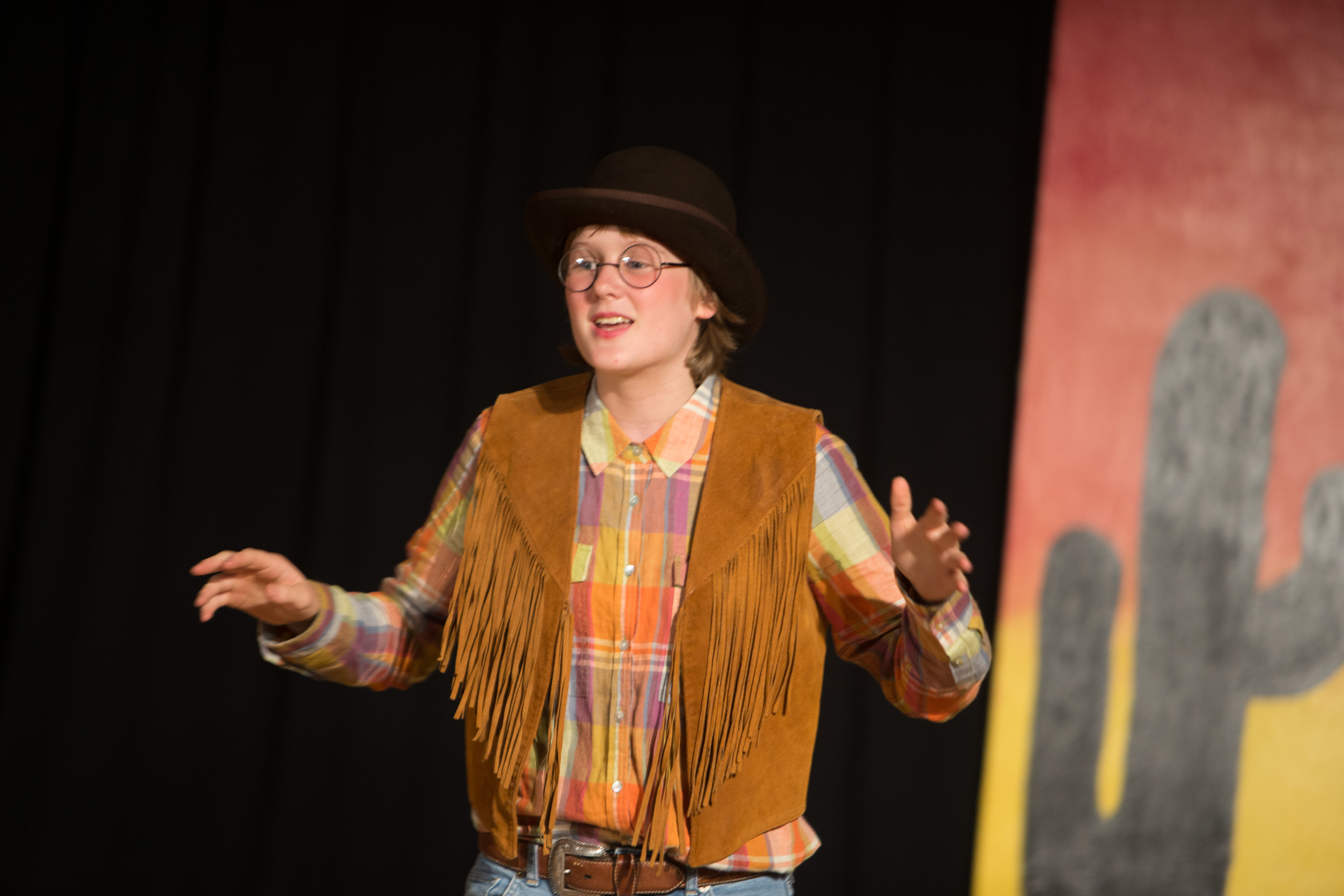 Canon Canon EOS-1D X EF70-200mm f/2.8L IS USM 200 mm 1/200 sec at f / 2.8 ISO 1250