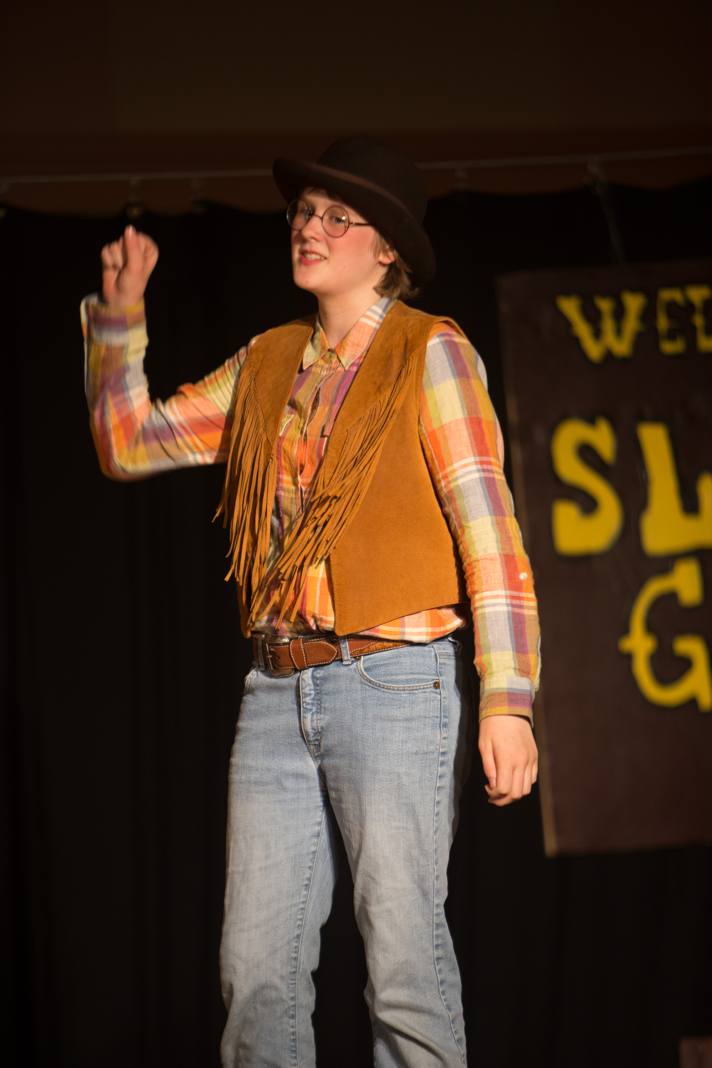 Canon Canon EOS-1D X EF70-200mm f/2.8L IS USM 200 mm 1/200 sec at f / 2.8 ISO 1250