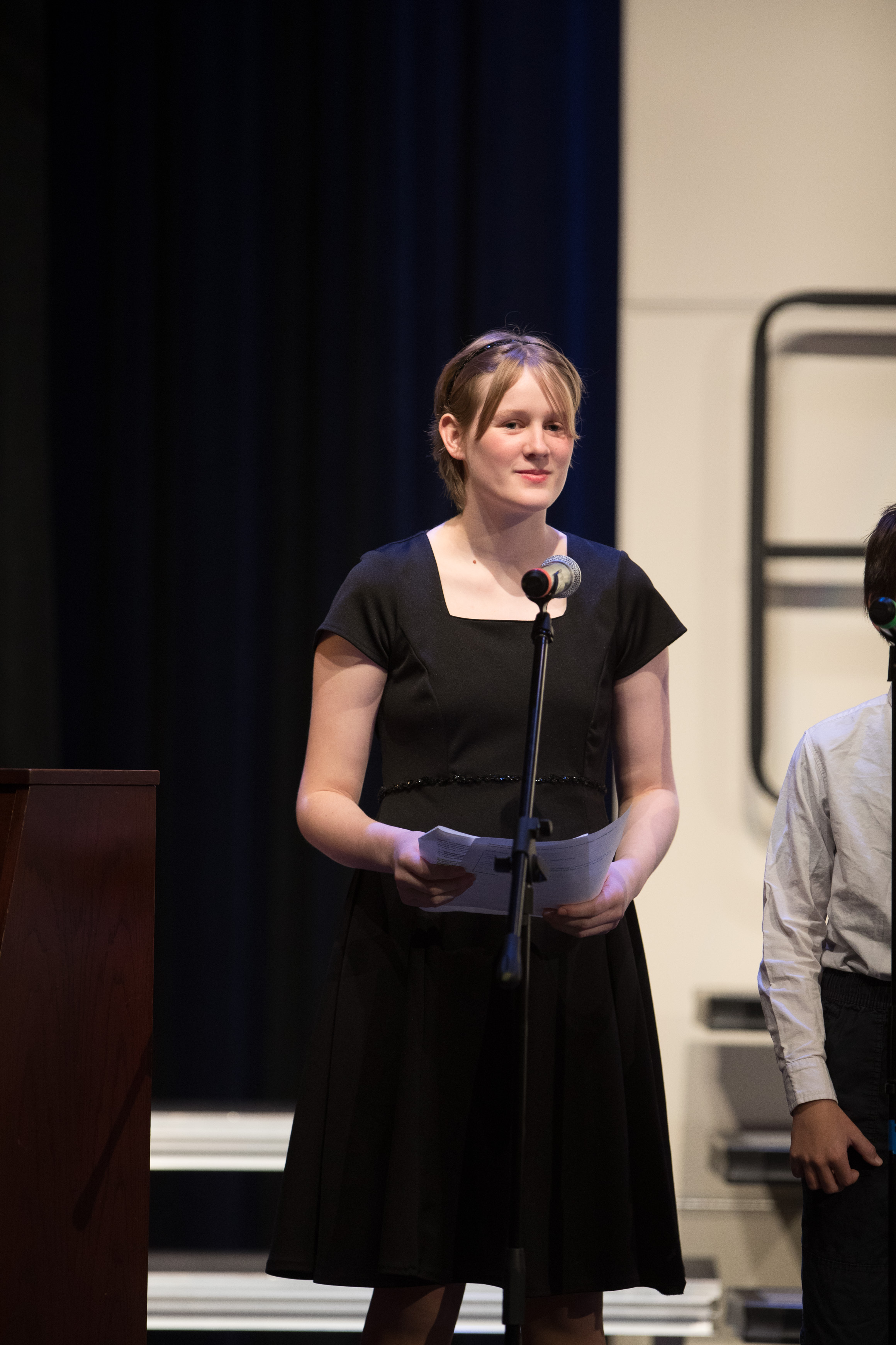 Canon Canon EOS-1D X Mark II EF300mm f/2.8L IS USM 300 mm 1/320 sec at f / 2.8 ISO 2000