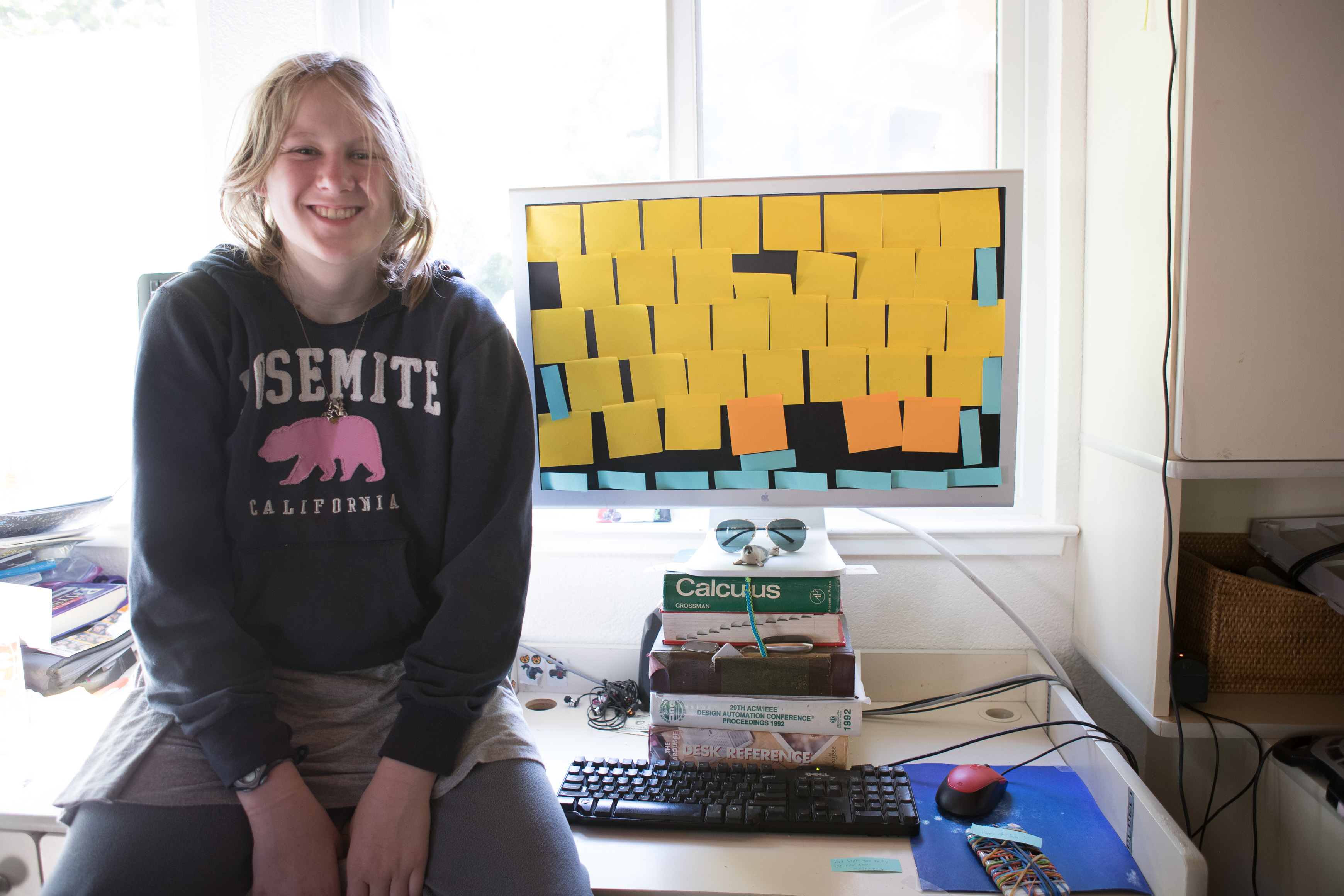 Canon Canon EOS-1D X Mark II EF24-70mm f/2.8L USM 24 mm 1/40 sec at f / 2.8 ISO 800