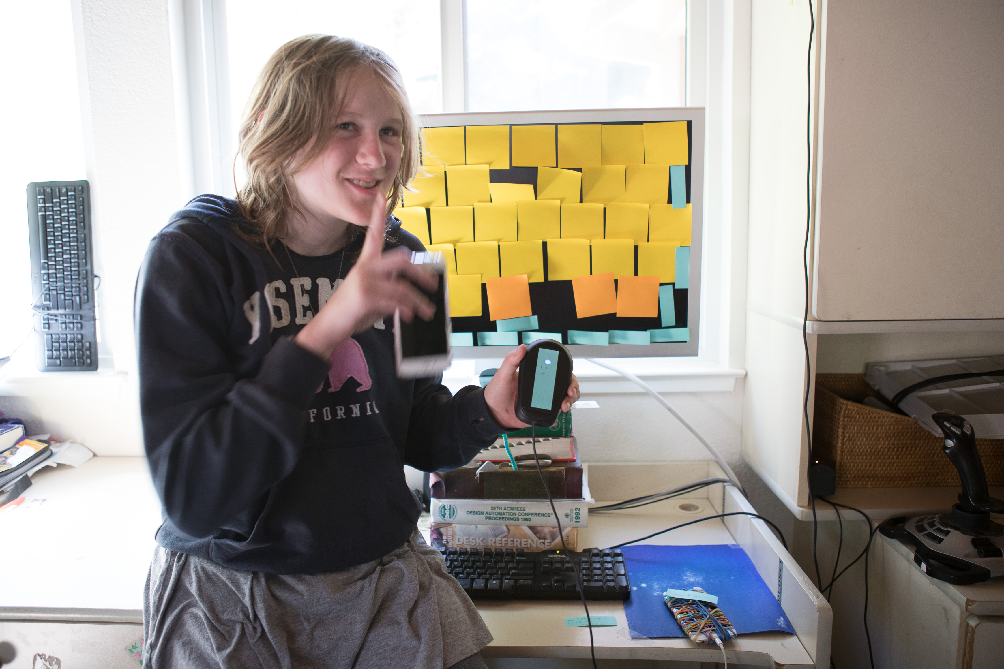 Canon Canon EOS-1D X Mark II EF24-70mm f/2.8L USM 24 mm 1/40 sec at f / 2.8 ISO 800