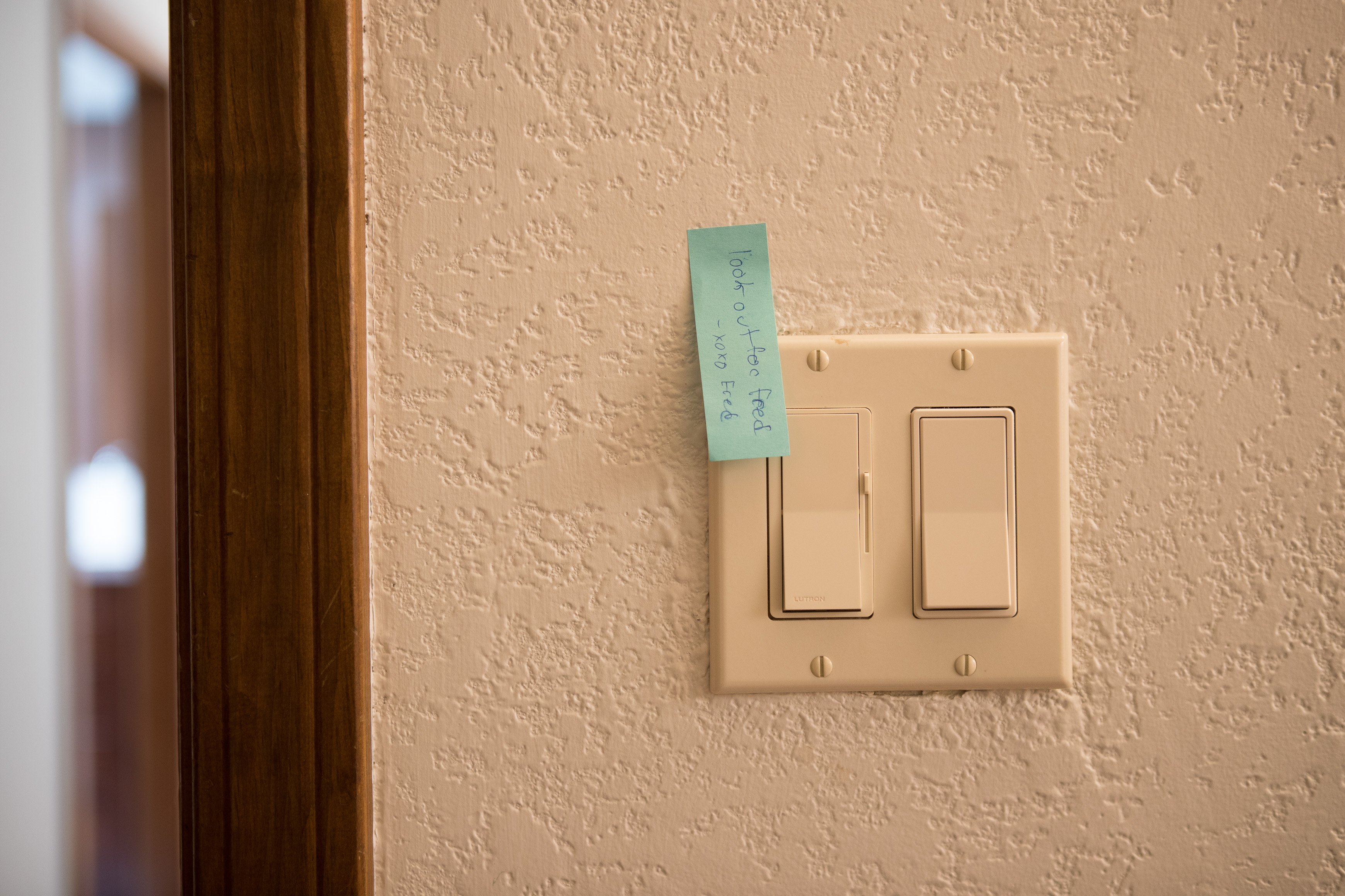 Canon Canon EOS-1D X Mark II EF24-70mm f/2.8L USM 43 mm 1/13 sec at f / 2.8 ISO 800