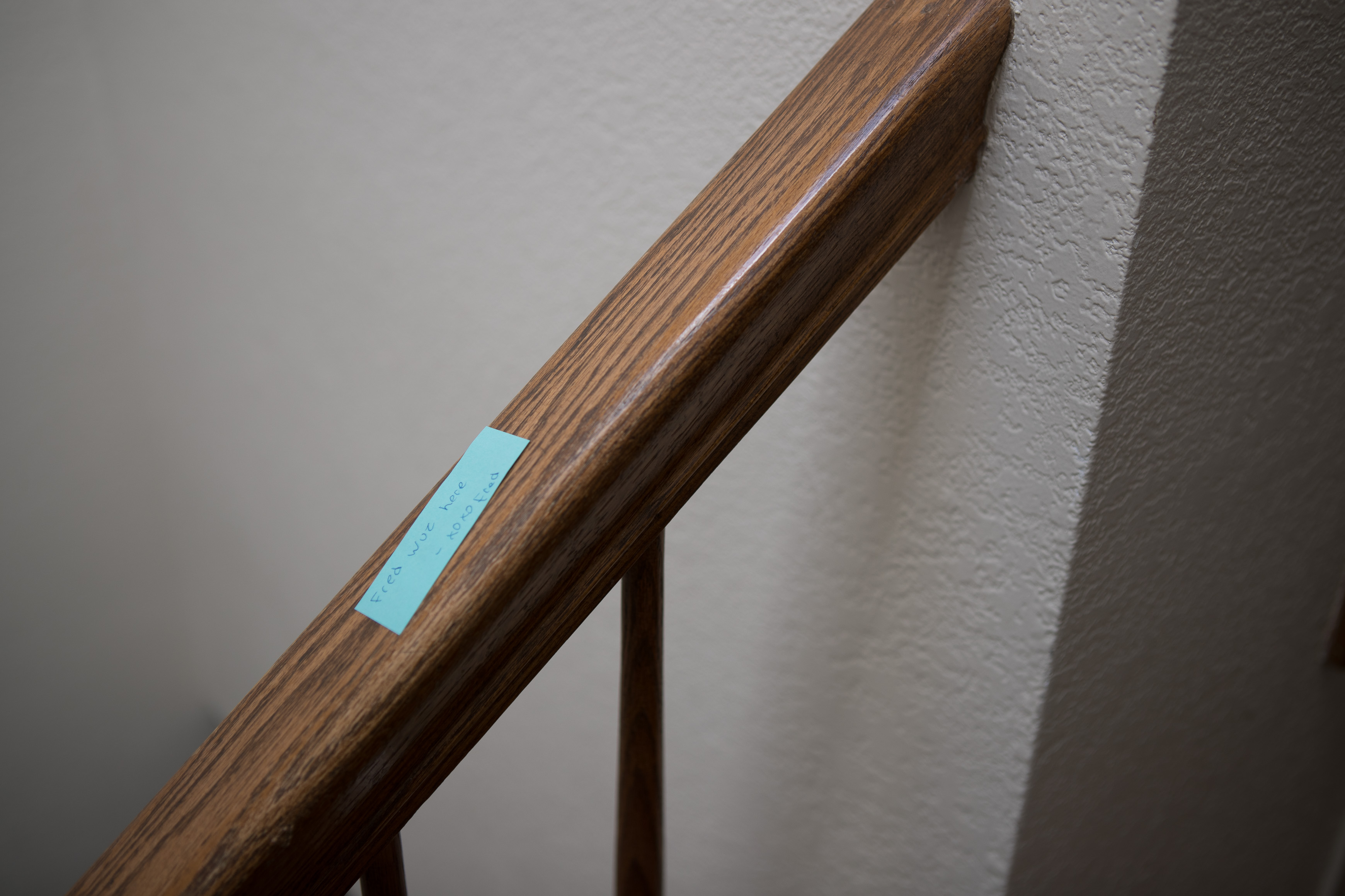 Canon Canon EOS-1D X Mark II EF24-70mm f/2.8L USM 38 mm 1/60 sec at f / 2.8 ISO 100