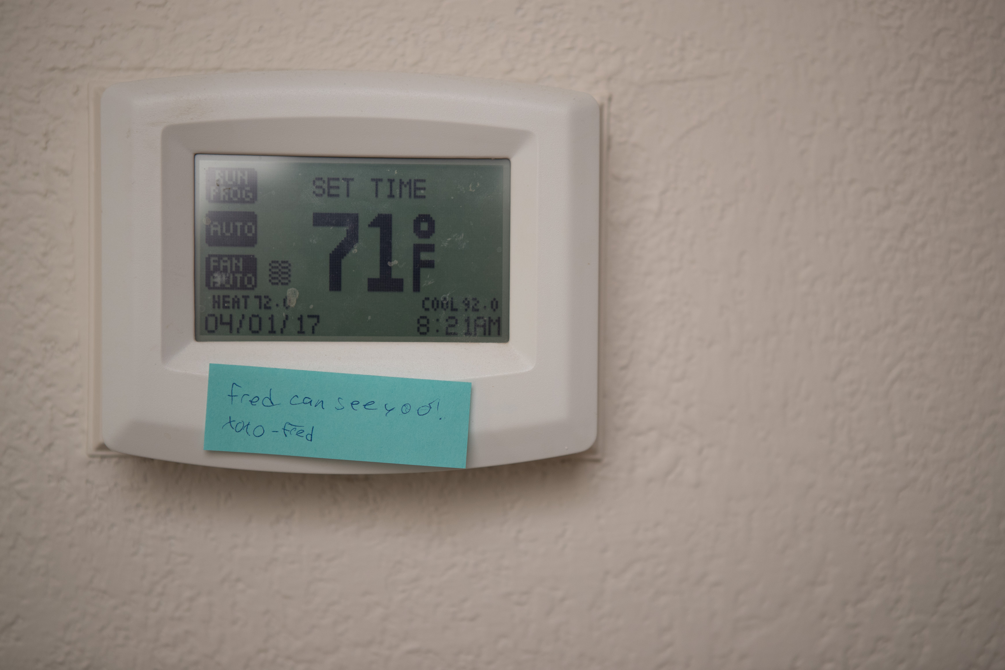 Canon Canon EOS-1D X Mark II EF24-70mm f/2.8L USM 63 mm 1/20 sec at f / 2.8 ISO 400