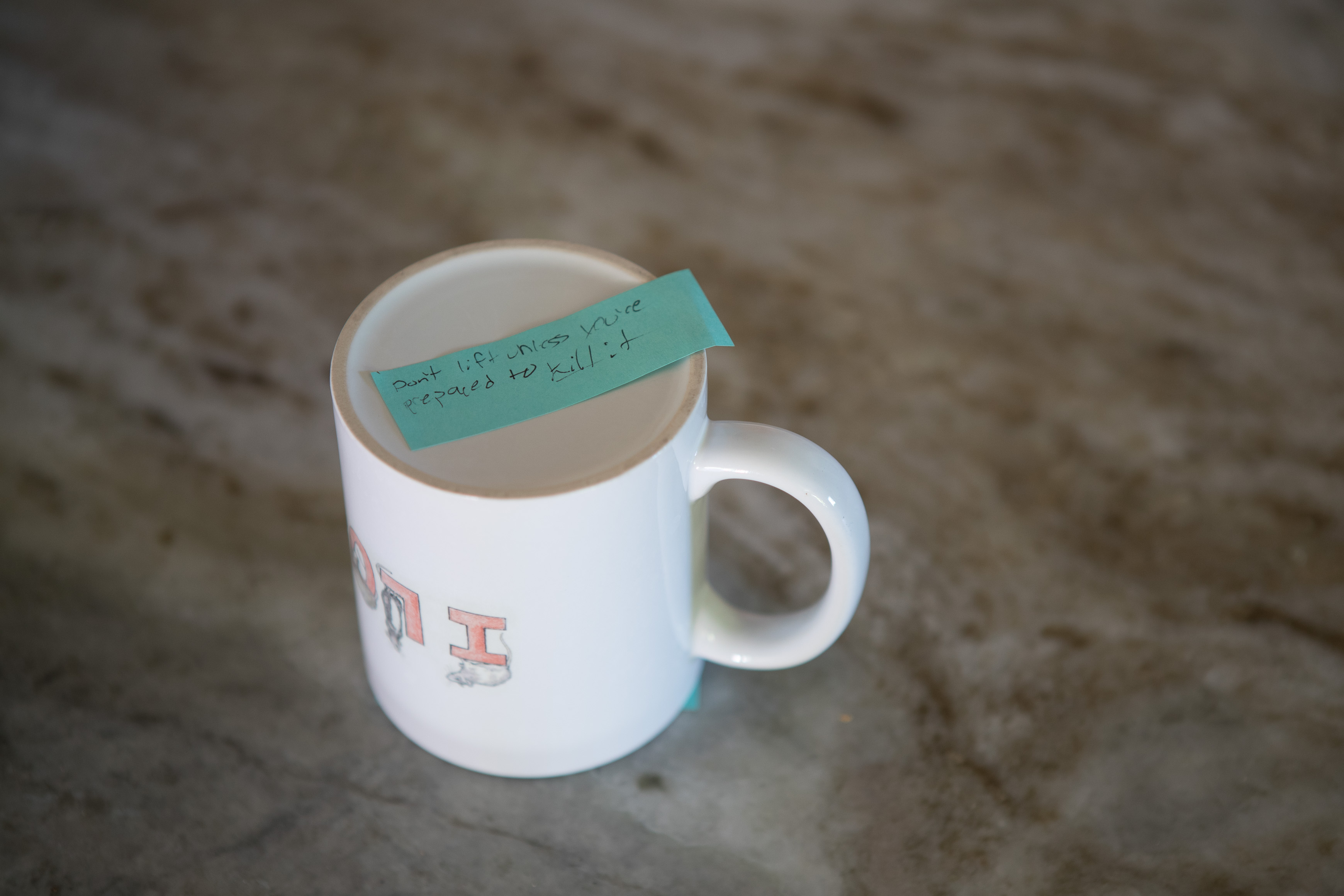 Canon Canon EOS-1D X Mark II EF24-70mm f/2.8L USM 70 mm 1/13 sec at f / 2.8 ISO 400