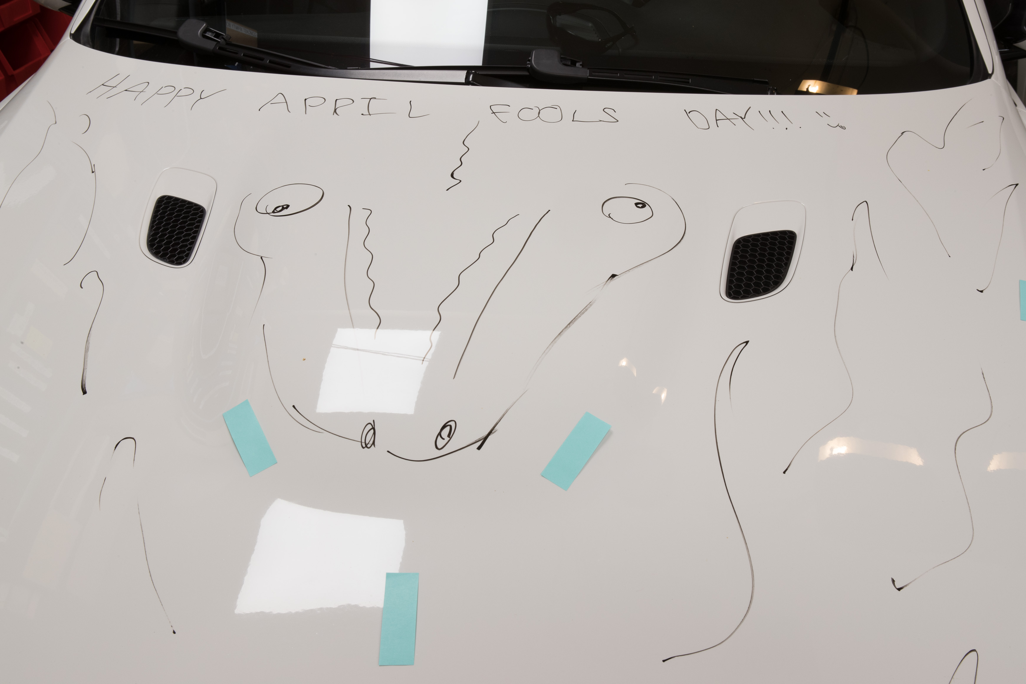 Canon Canon EOS-1D X Mark II EF24-70mm f/2.8L USM 35 mm 1/5 sec at f / 16 ISO 400