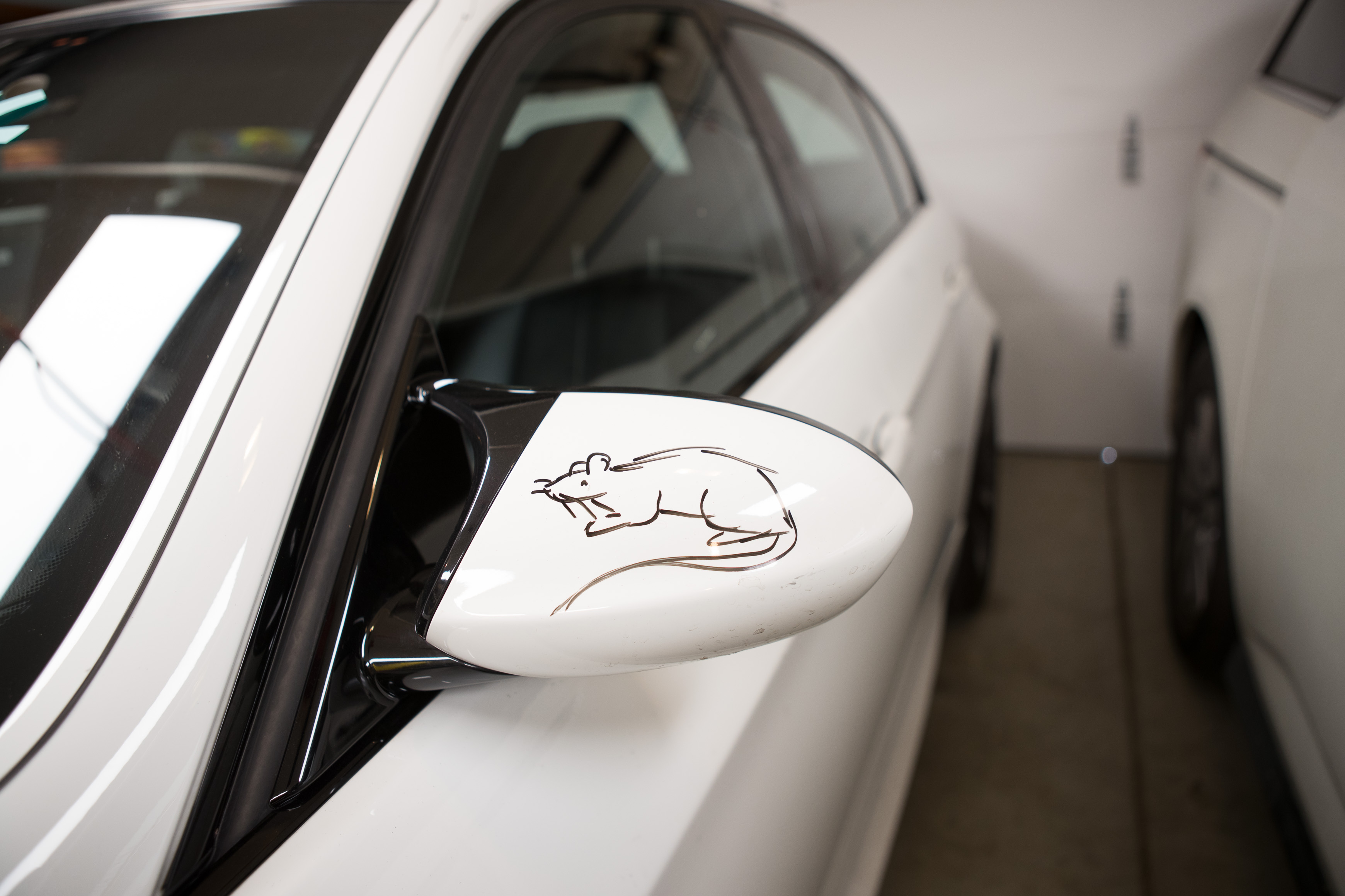 Canon Canon EOS-1D X Mark II EF24-70mm f/2.8L USM 24 mm 1/40 sec at f / 2.8 ISO 400