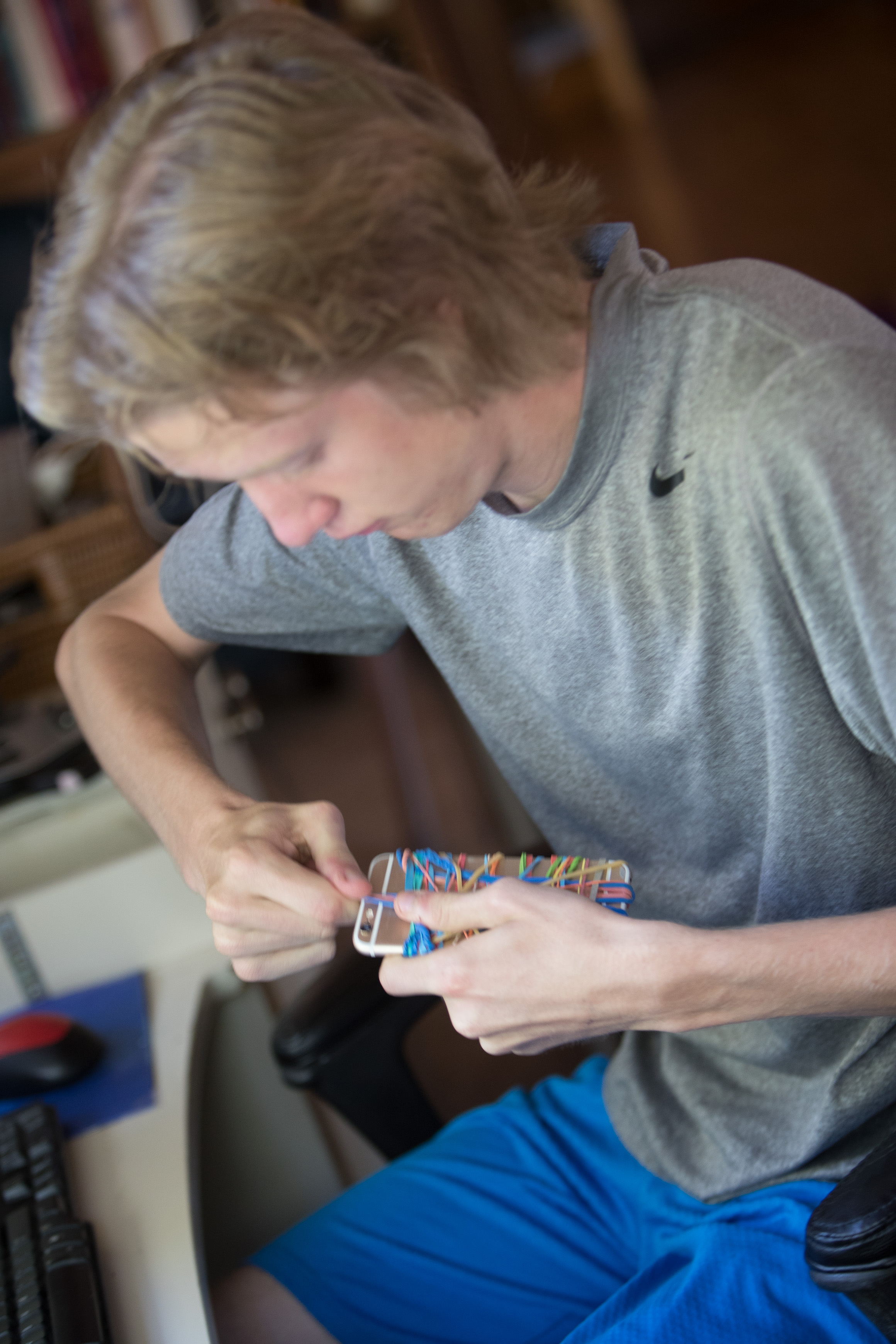 Canon Canon EOS-1D X Mark II EF70-200mm f/2.8L IS USM 75 mm 1/60 sec at f / 2.8 ISO 800