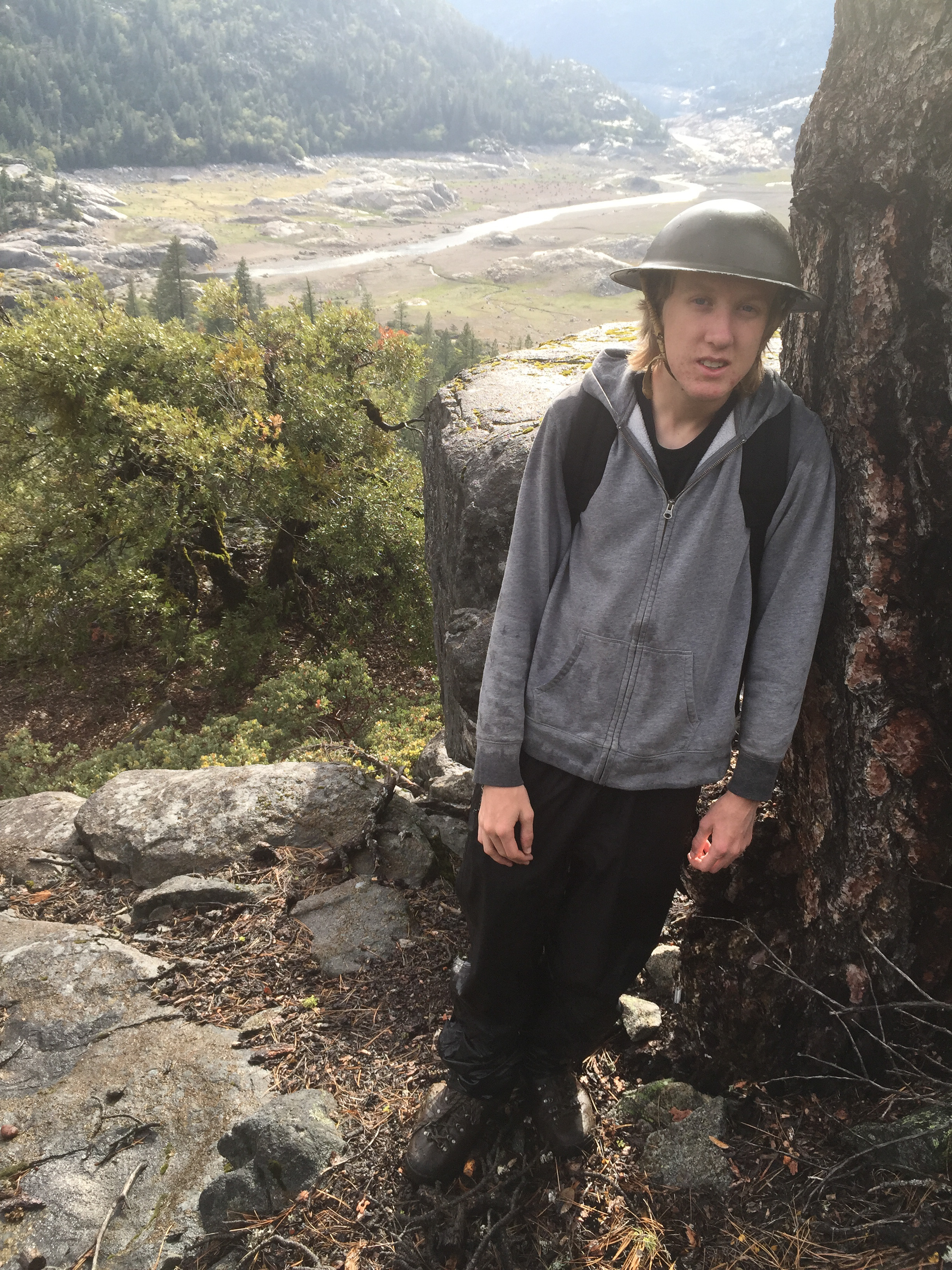 Apple iPhone 6 Plus iPhone 6 Plus back camera 4.15mm f/2.2 1/680 sec at f / 2.2 ISO 32