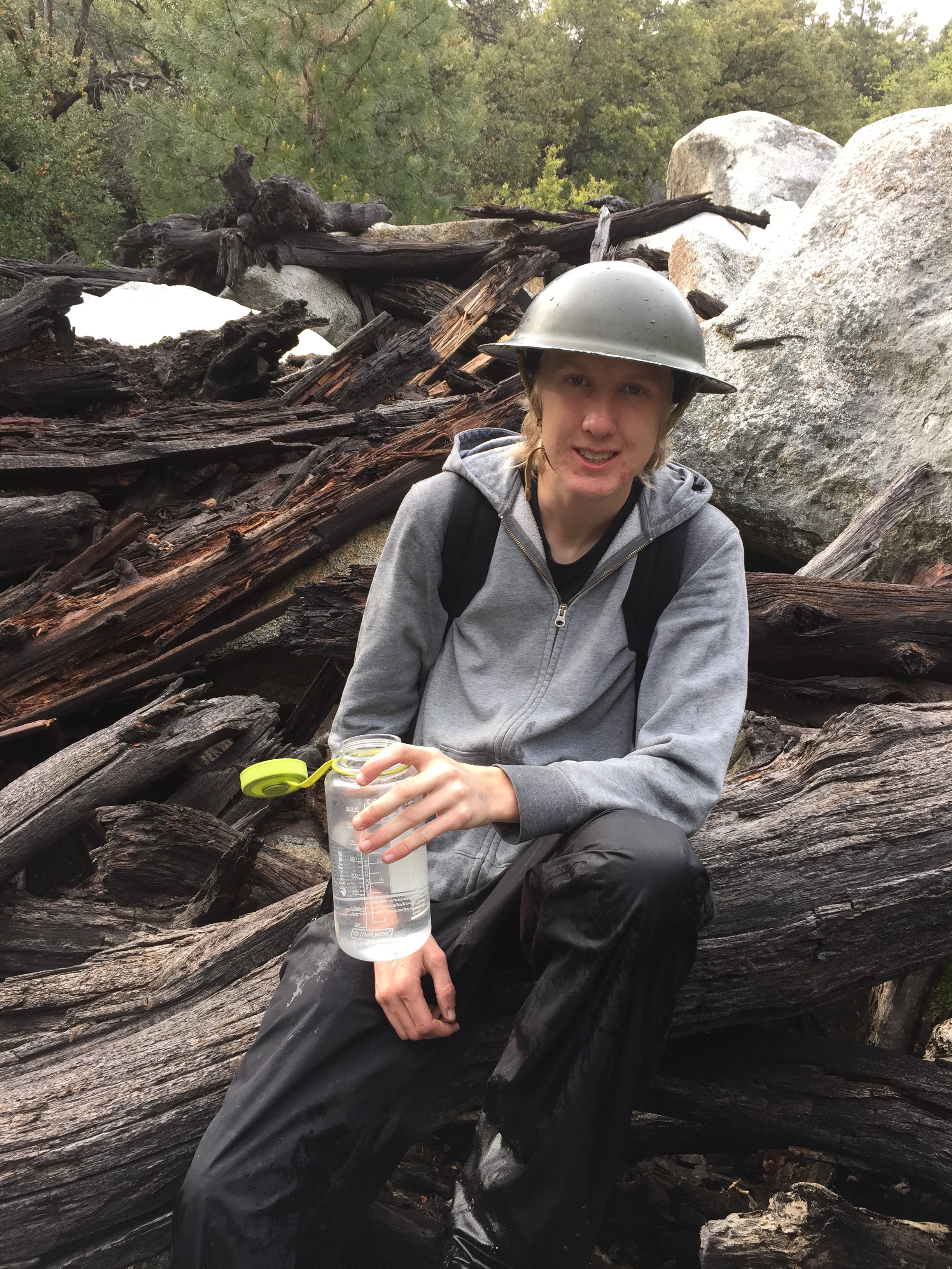 Apple iPhone 6 Plus iPhone 6 Plus back camera 4.15mm f/2.2 1/120 sec at f / 2.2 ISO 32