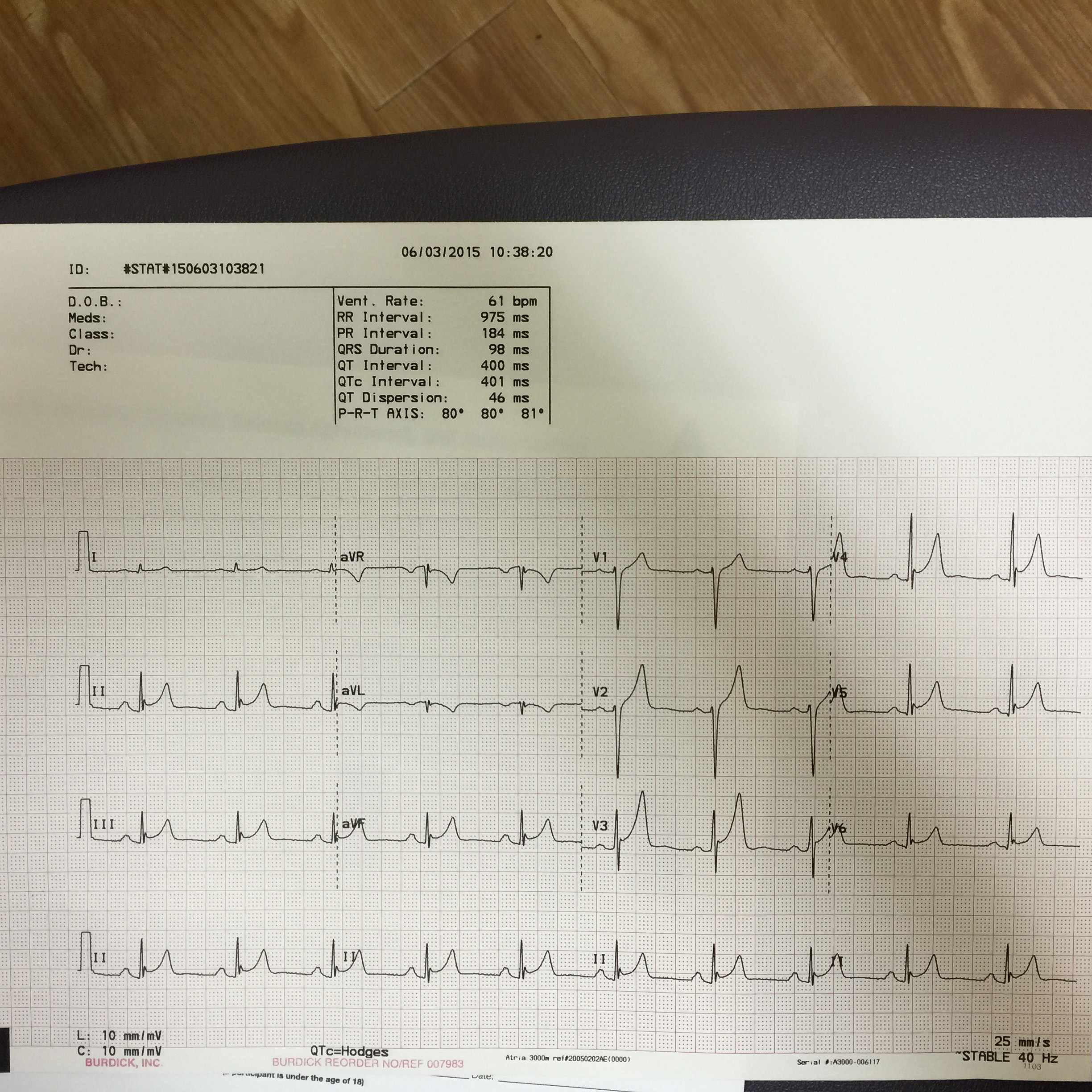 Apple iPhone 6 Plus iPhone 6 Plus back camera 4.15mm f/2.2 1/30 sec at f / 2.2 ISO 32