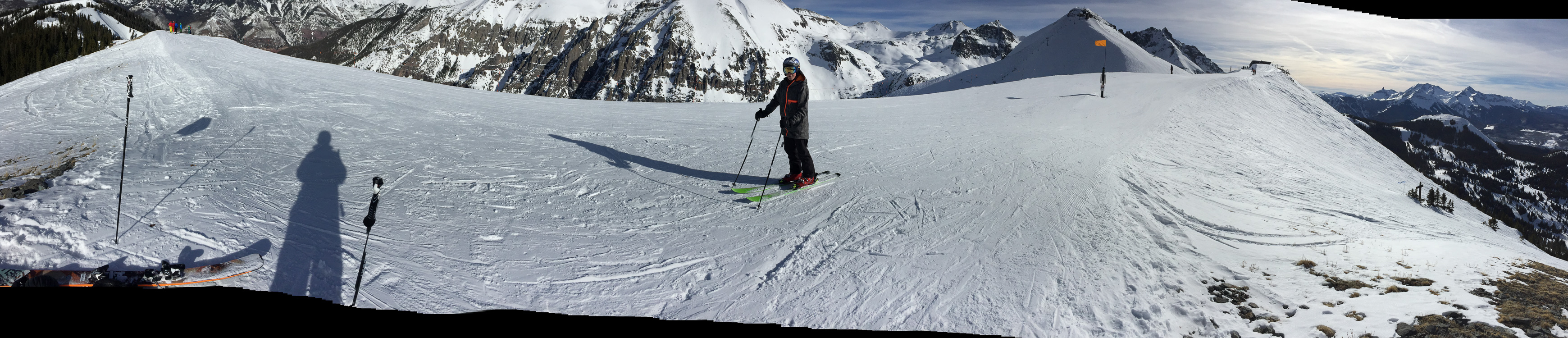 Apple iPhone 6 Plus iPhone 6 Plus back camera 4.15mm f/2.2 1/12800 sec at f / 2.2 ISO 40