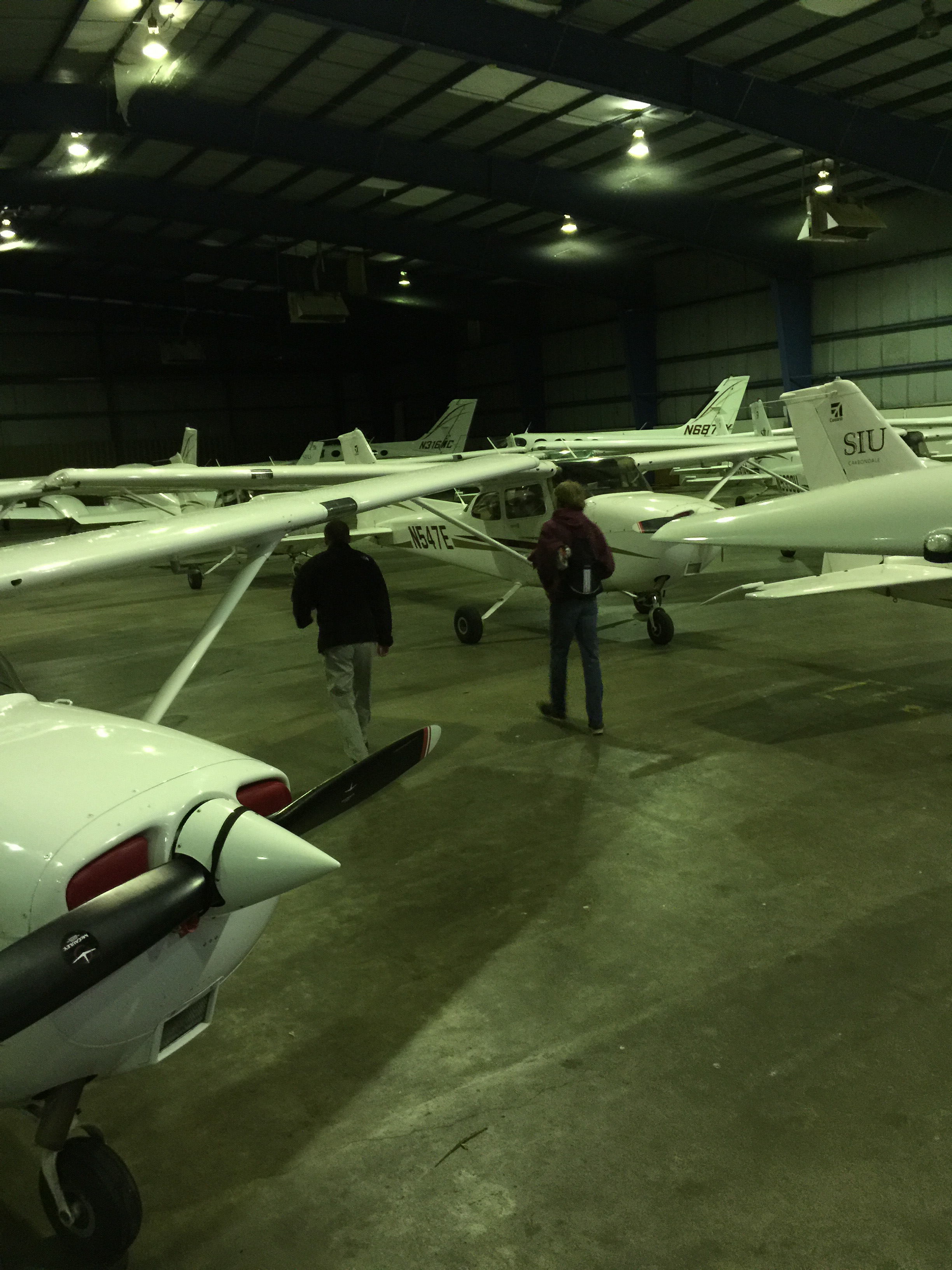 Apple iPhone 6 Plus iPhone 6 Plus back camera 4.15mm f/2.2 1/4 sec at f / 2.2 ISO 100