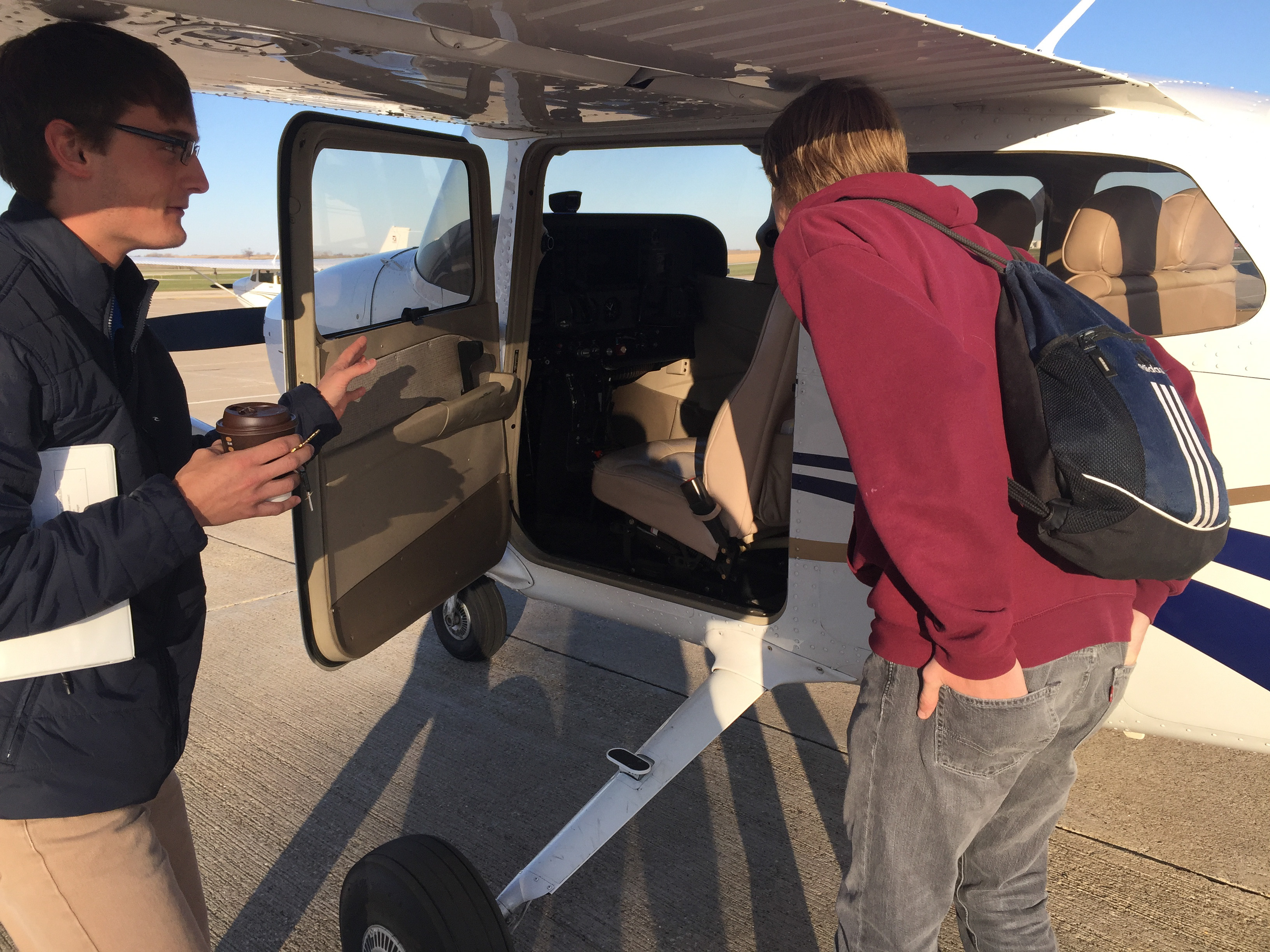 Apple iPhone 6 Plus iPhone 6 Plus back camera 4.15mm f/2.2 1/950 sec at f / 2.2 ISO 32