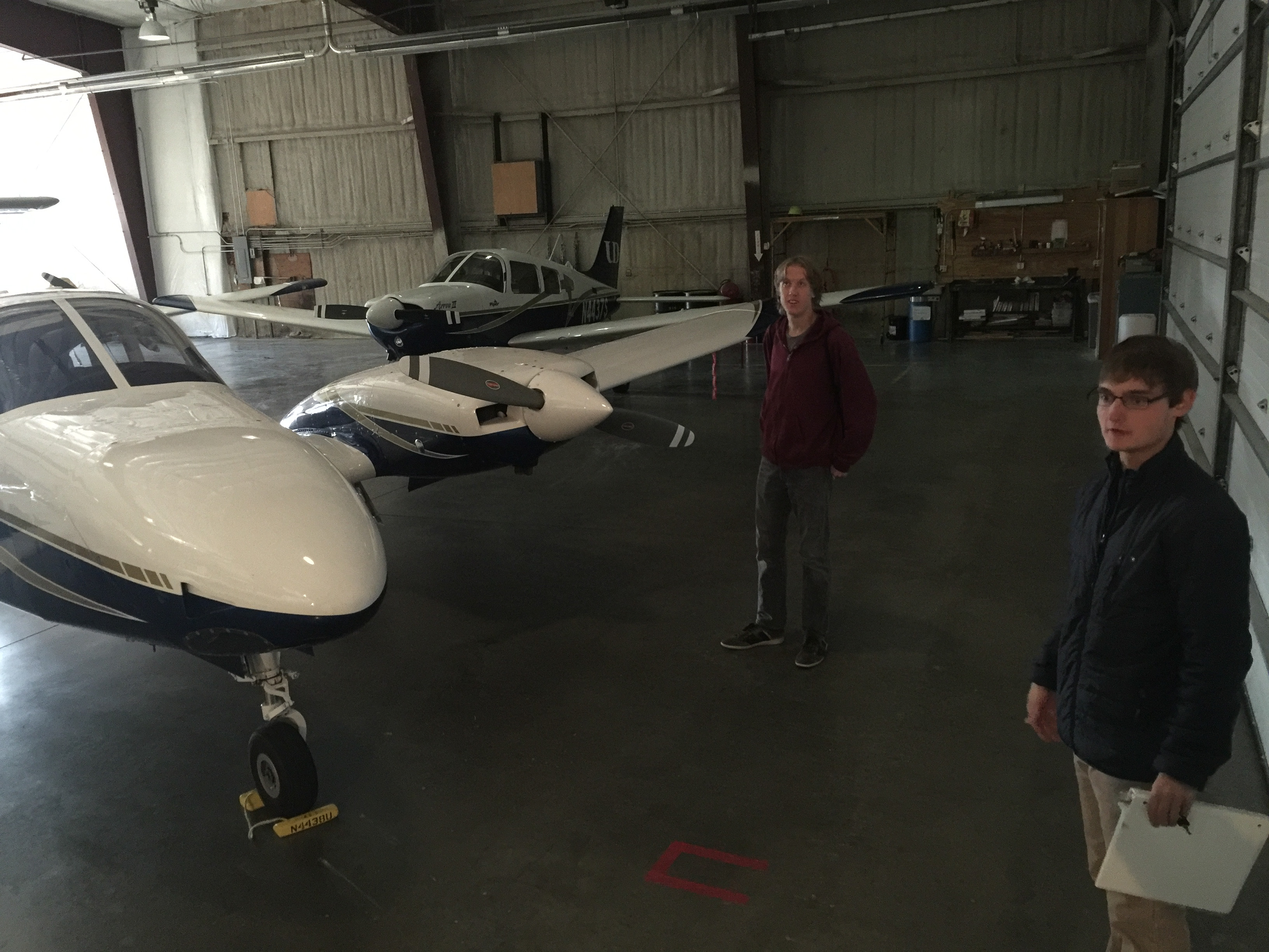 Apple iPhone 6 Plus iPhone 6 Plus back camera 4.15mm f/2.2 1/4 sec at f / 2.2 ISO 200