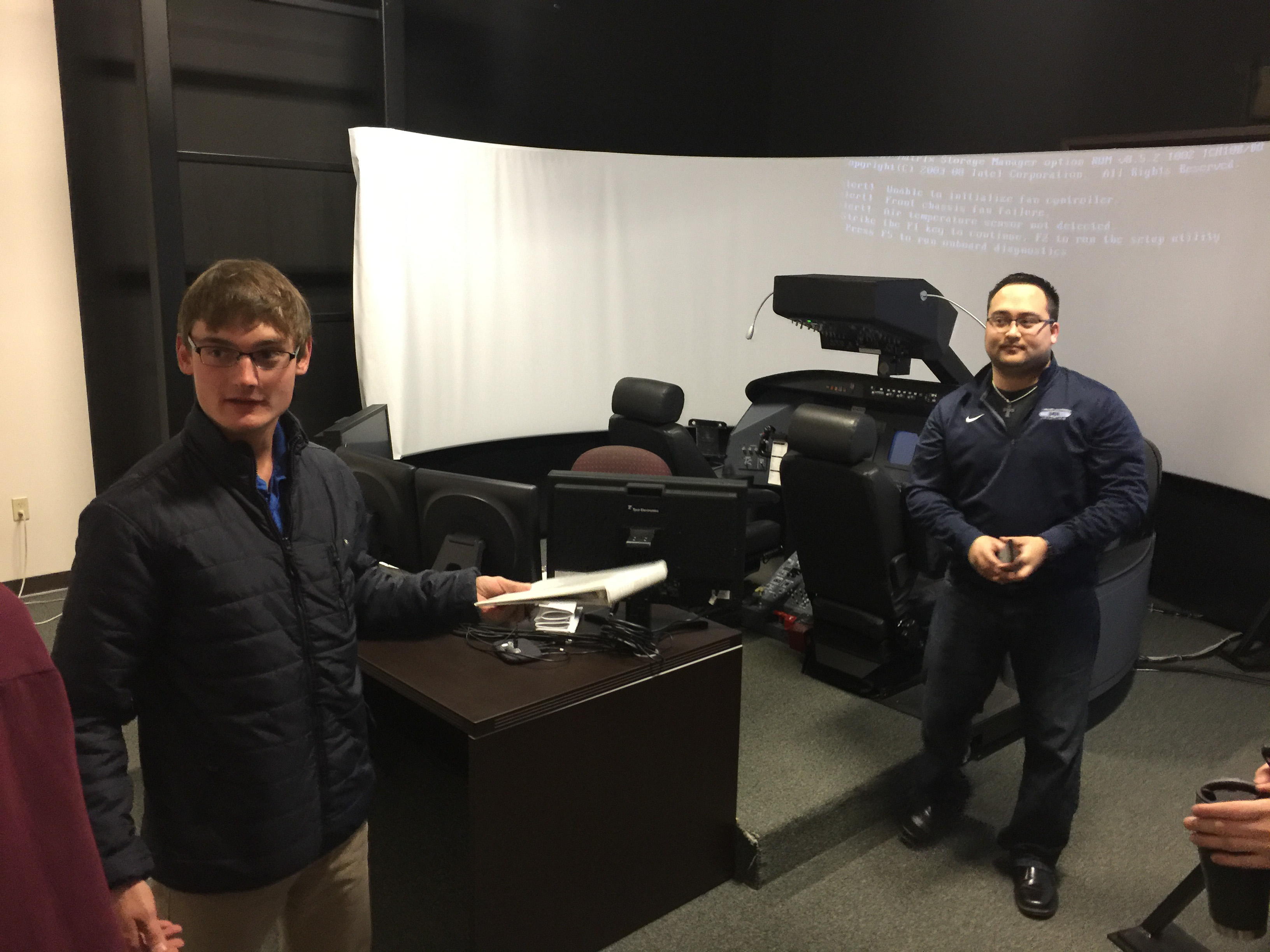 Apple iPhone 6 Plus iPhone 6 Plus back camera 4.15mm f/2.2 1/4 sec at f / 2.2 ISO 100