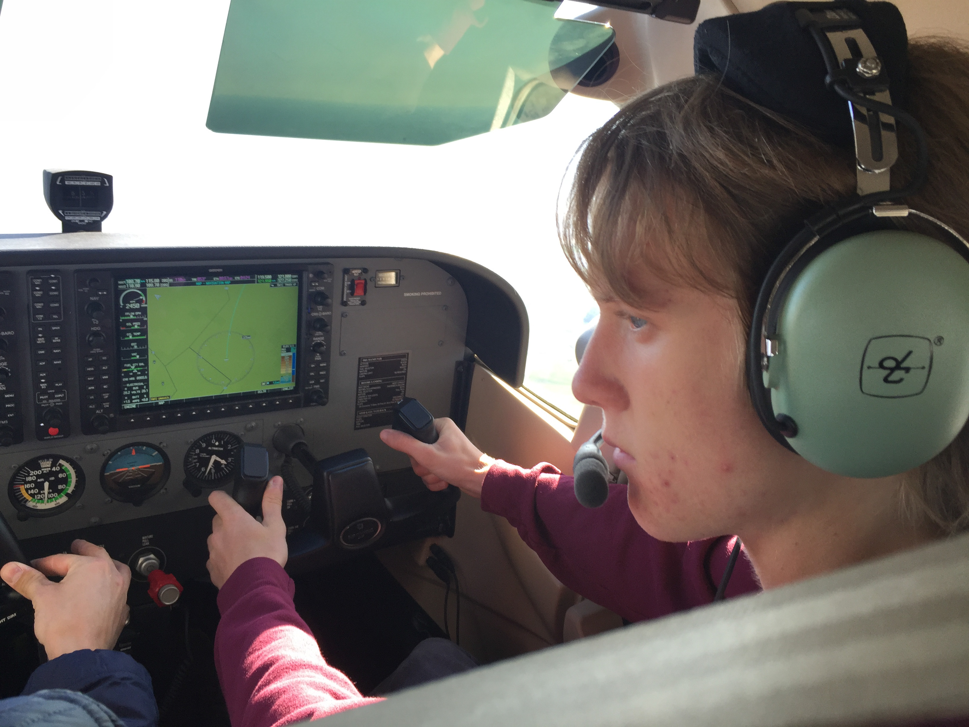 Apple iPhone 6 Plus iPhone 6 Plus back camera 4.15mm f/2.2 1/140 sec at f / 2.2 ISO 32