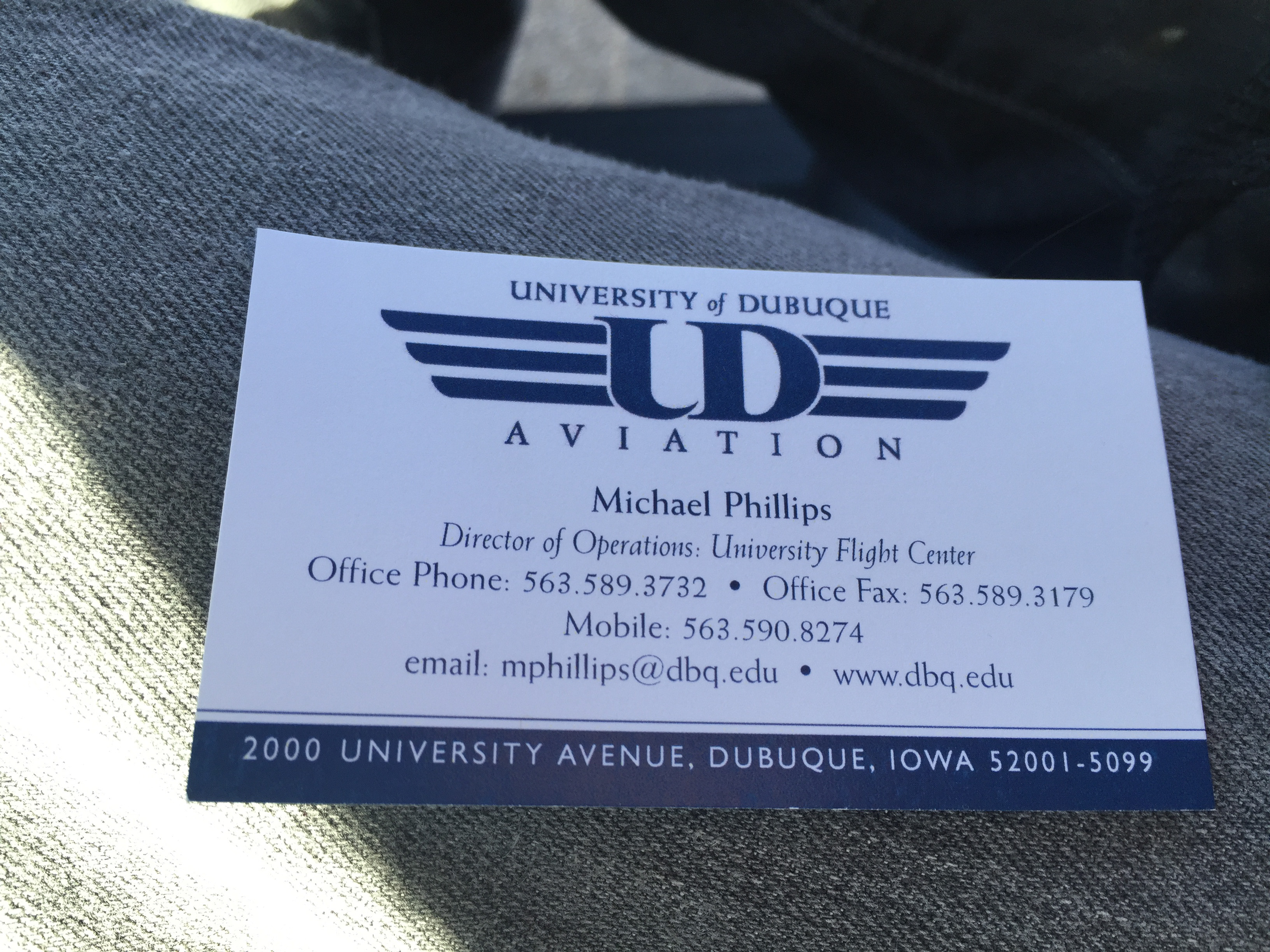 Apple iPhone 6 Plus iPhone 6 Plus back camera 4.15mm f/2.2 1/160 sec at f / 2.2 ISO 32