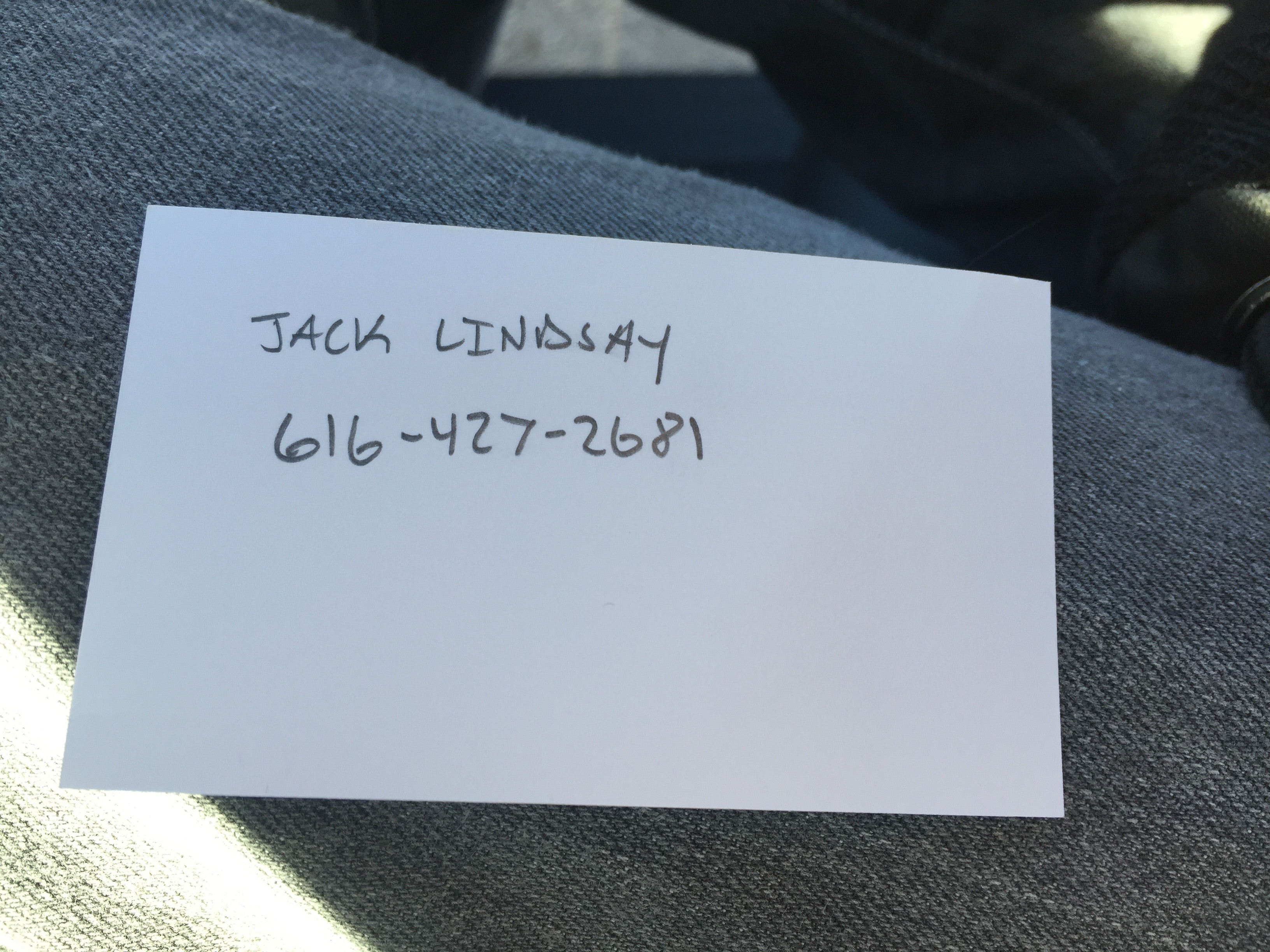 Apple iPhone 6 Plus iPhone 6 Plus back camera 4.15mm f/2.2 1/180 sec at f / 2.2 ISO 32