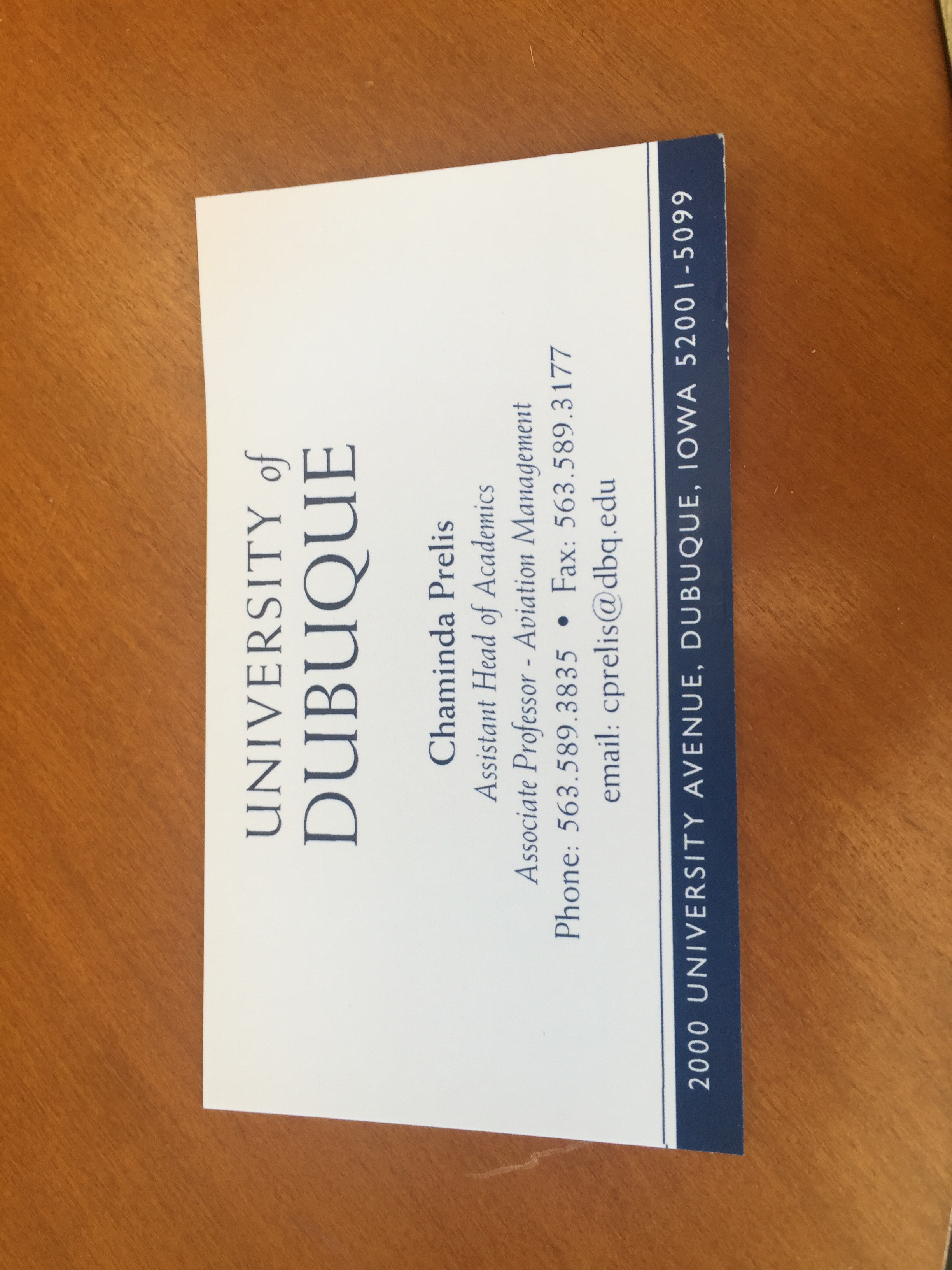 Apple iPhone 6 Plus iPhone 6 Plus back camera 4.15mm f/2.2 1/60 sec at f / 2.2 ISO 32