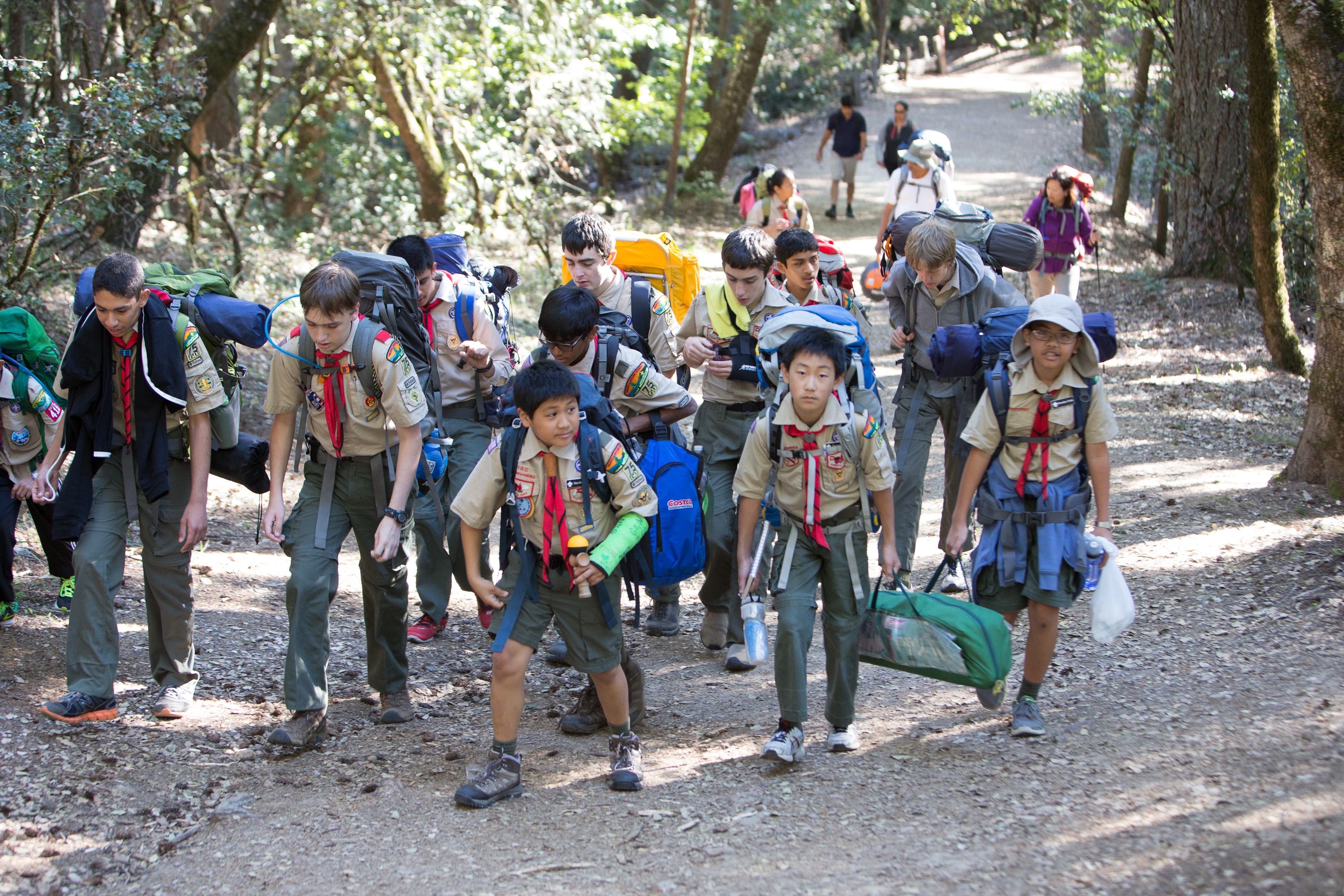 Canon Canon EOS-1D X EF70-200mm f/2.8L IS USM 70 mm 1/100 sec at f / 3.5 ISO 1600