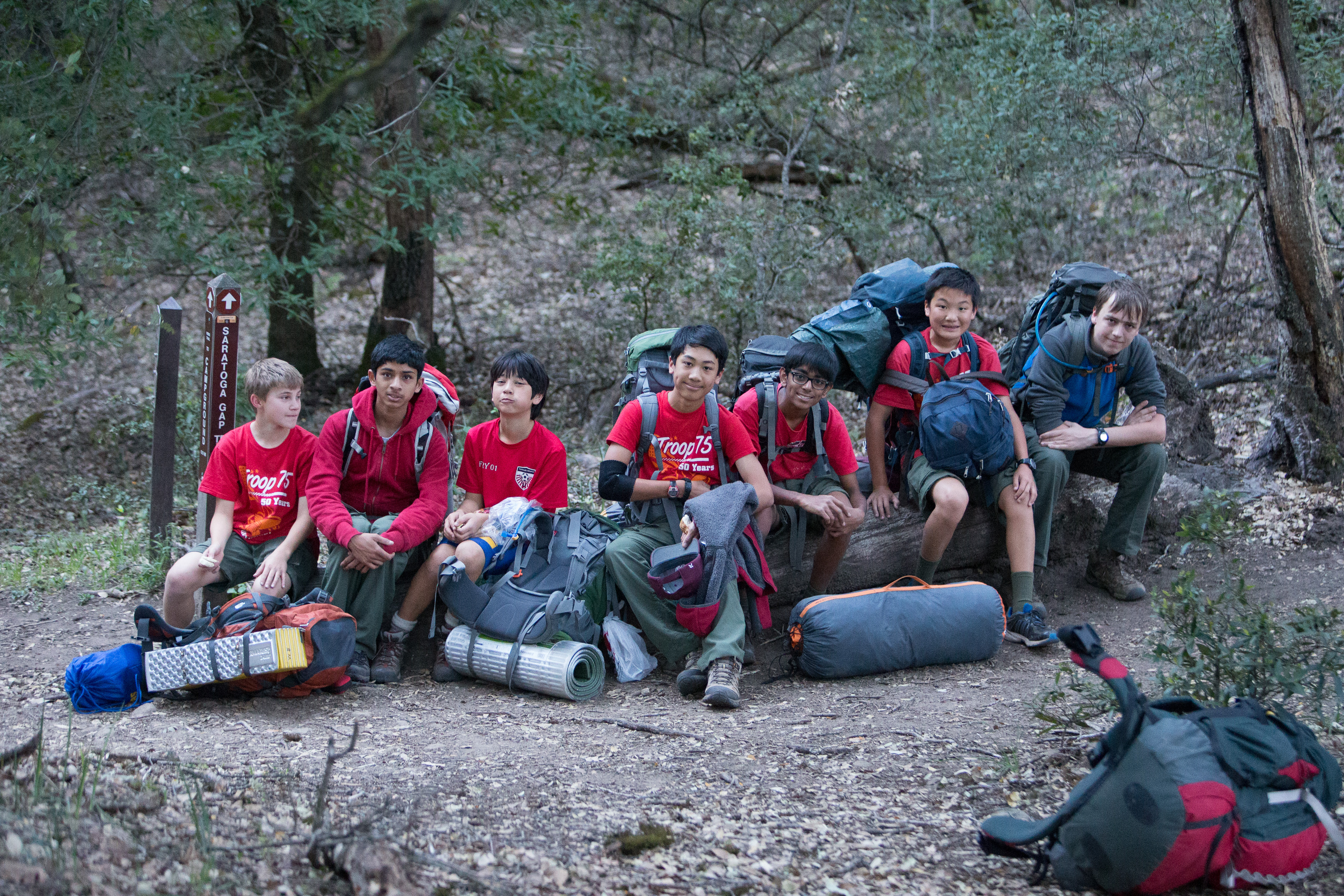 Canon Canon EOS-1D X EF70-200mm f/2.8L IS USM 85 mm 1/80 sec at f / 2.8 ISO 12800