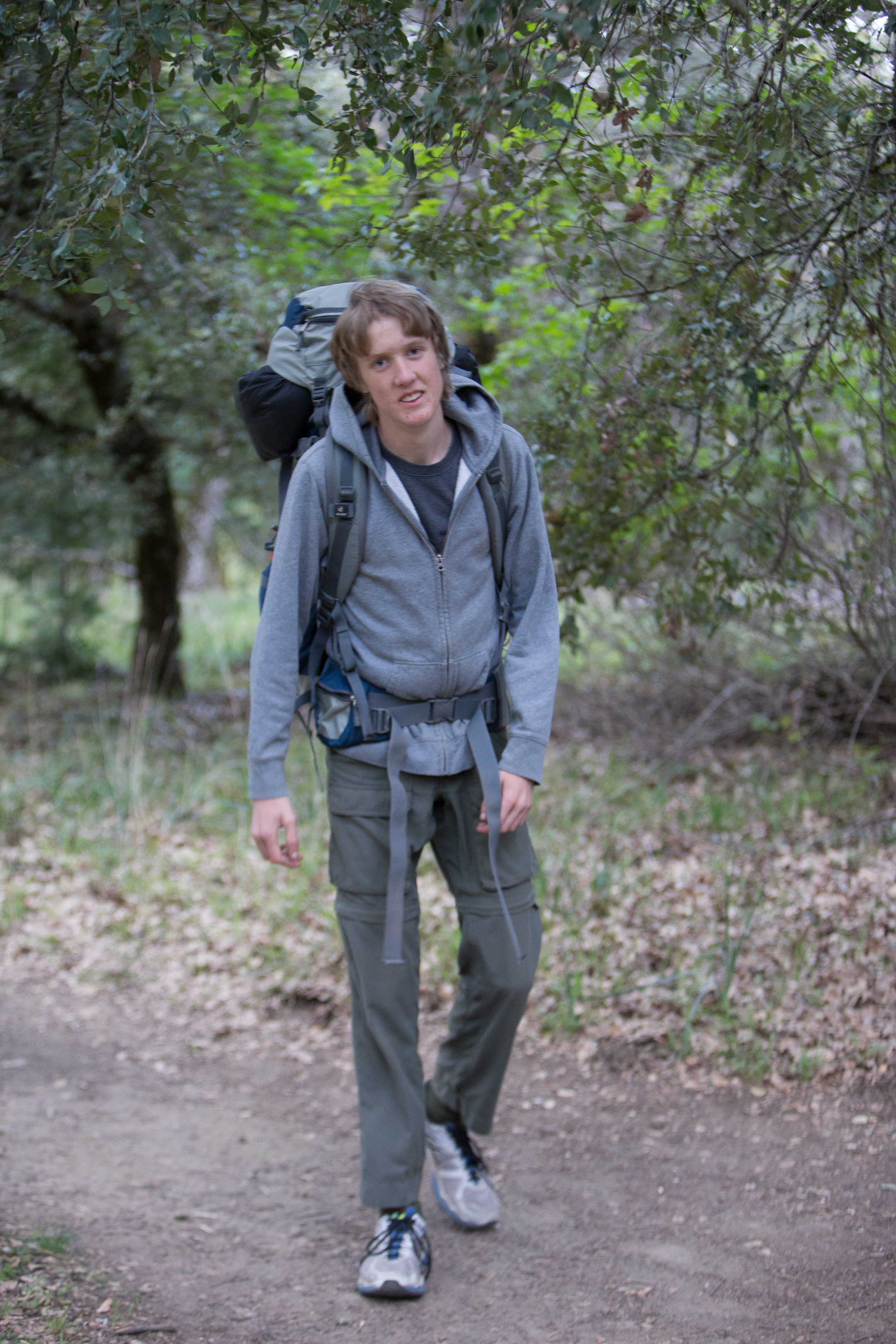 Canon Canon EOS-1D X EF70-200mm f/2.8L IS USM 70 mm 1/60 sec at f / 2.8 ISO 3200