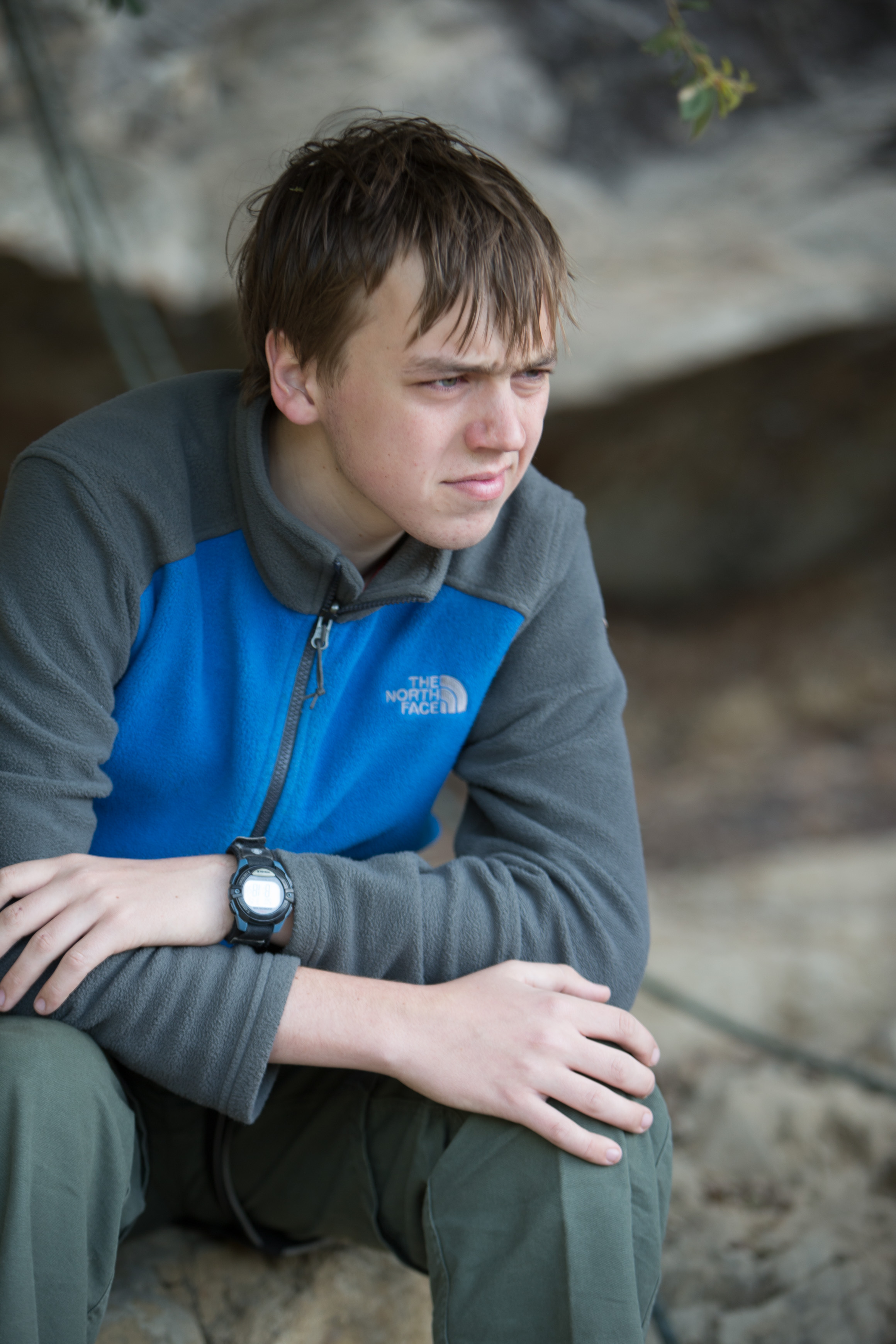 Canon Canon EOS-1D X EF70-200mm f/2.8L IS USM 120 mm 1/100 sec at f / 2.8 ISO 160