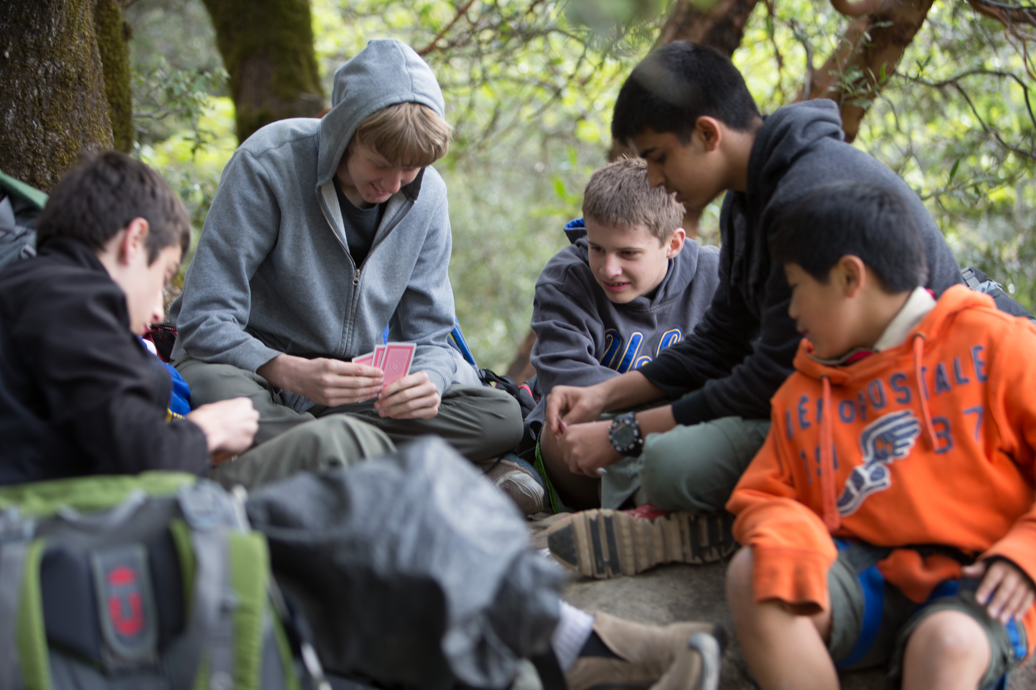 Canon Canon EOS-1D X EF70-200mm f/2.8L IS USM 80 mm 1/60 sec at f / 2.8 ISO 160