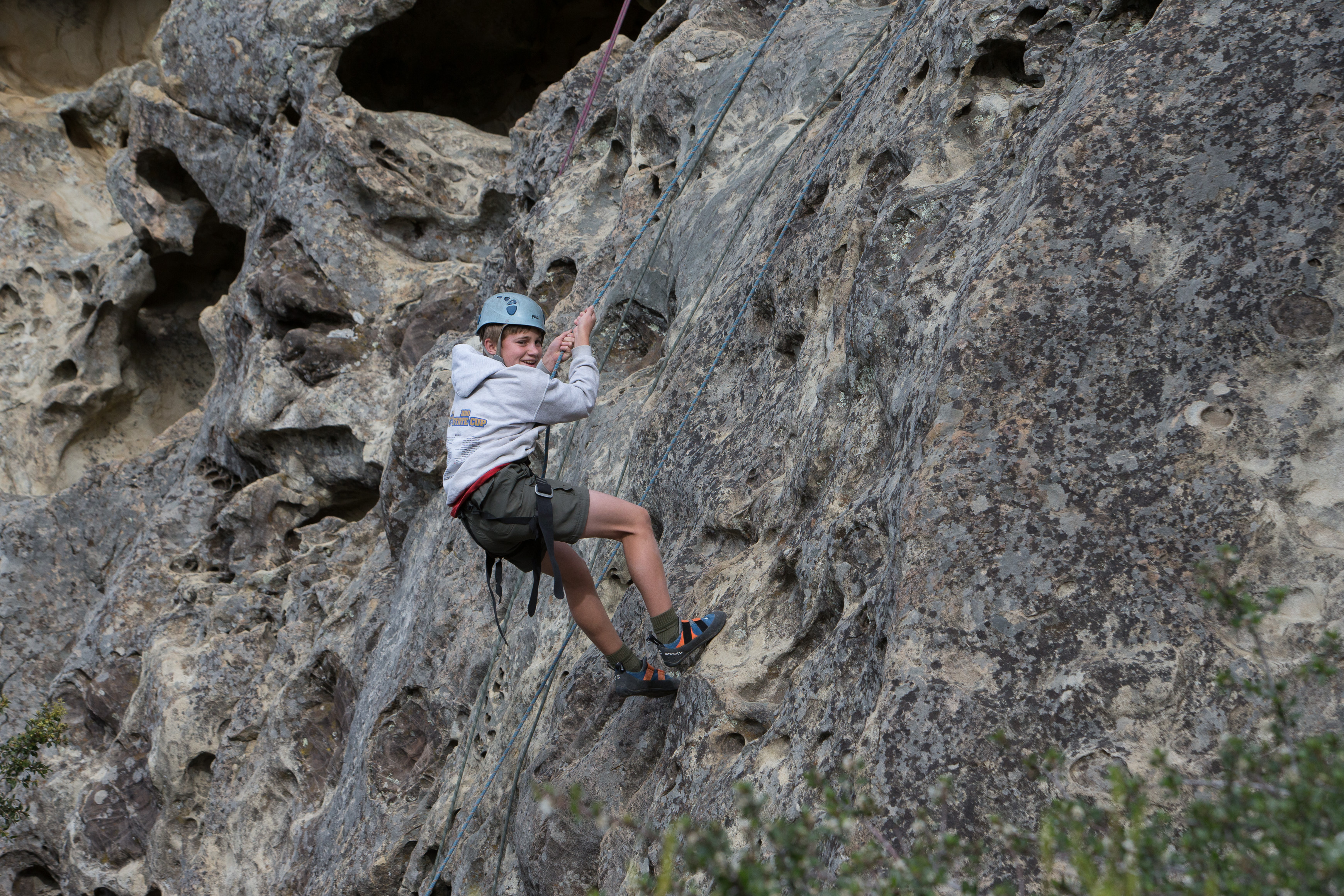 Canon Canon EOS-1D X EF70-200mm f/2.8L IS USM 125 mm 1/800 sec at f / 8.0 ISO 800