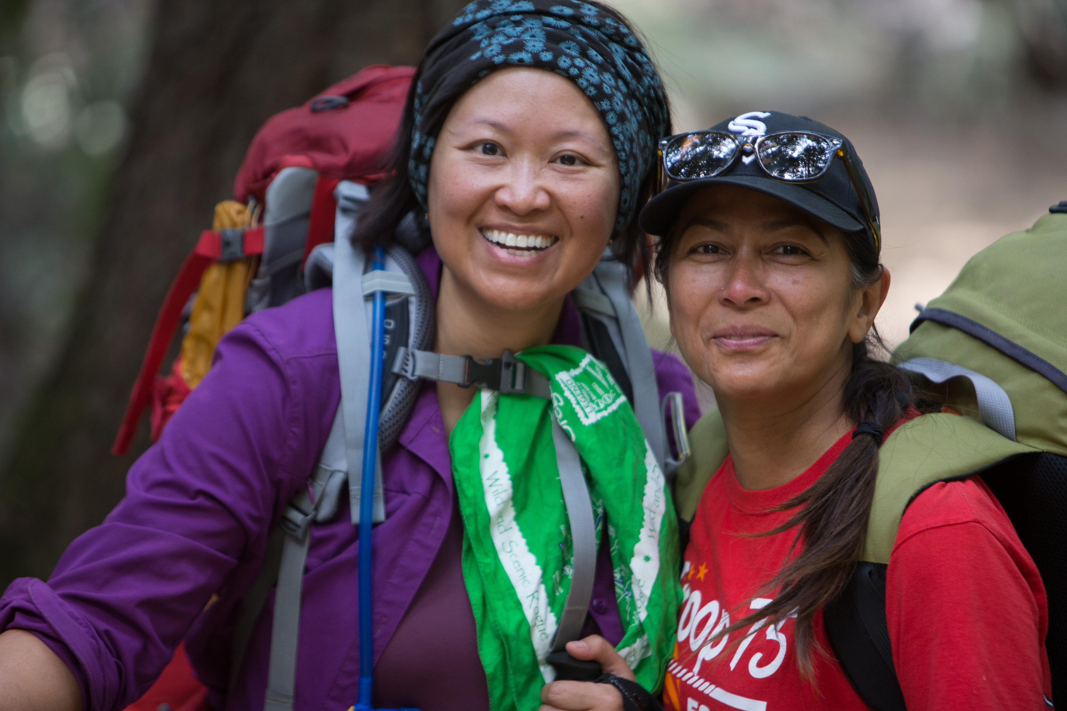 Canon Canon EOS-1D X EF70-200mm f/2.8L IS USM 200 mm 1/80 sec at f / 2.8 ISO 800