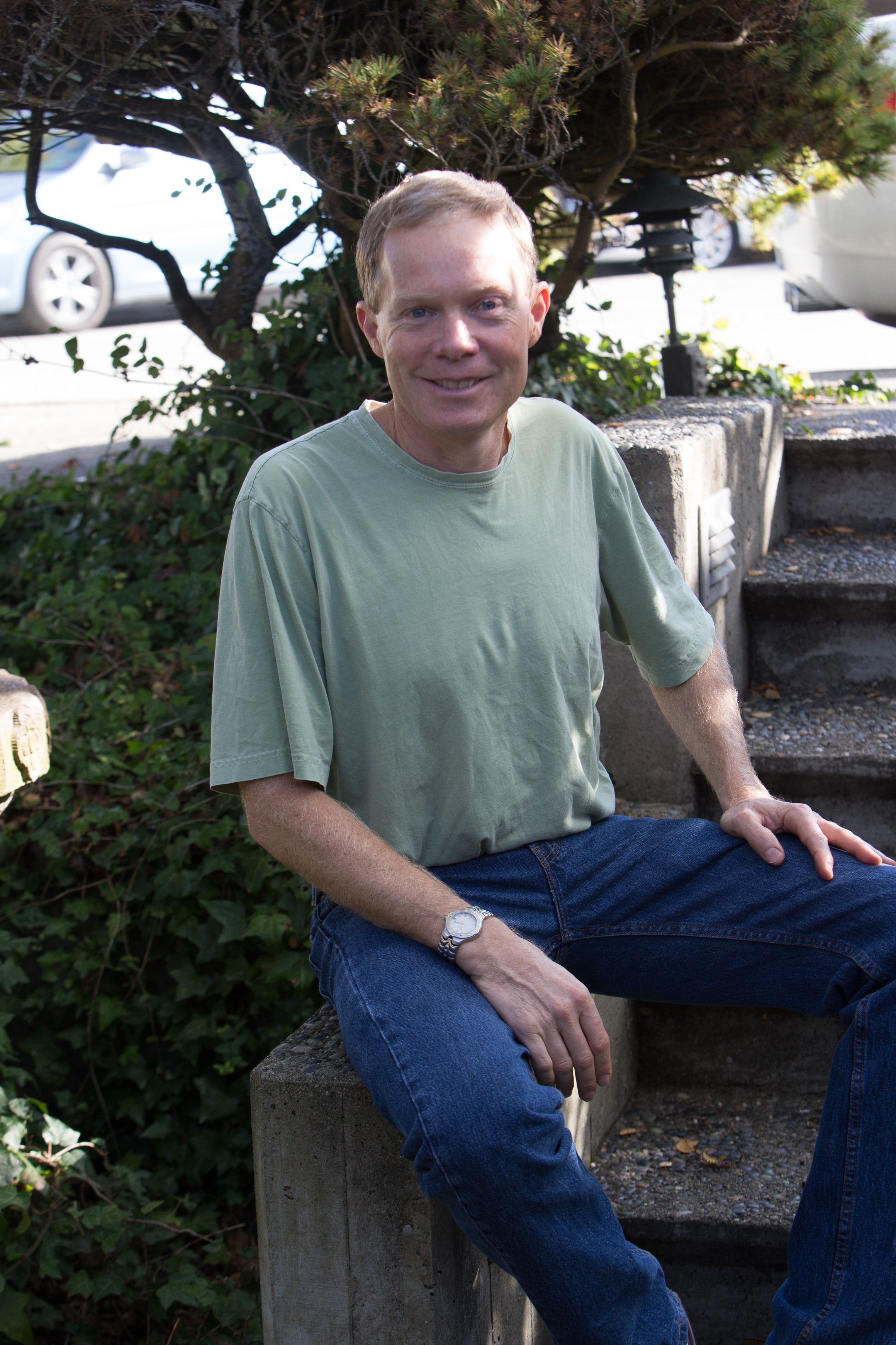 Canon Canon EOS-1D X EF70-200mm f/2.8L IS USM 70 mm 1/250 sec at f / 5.6 ISO 800