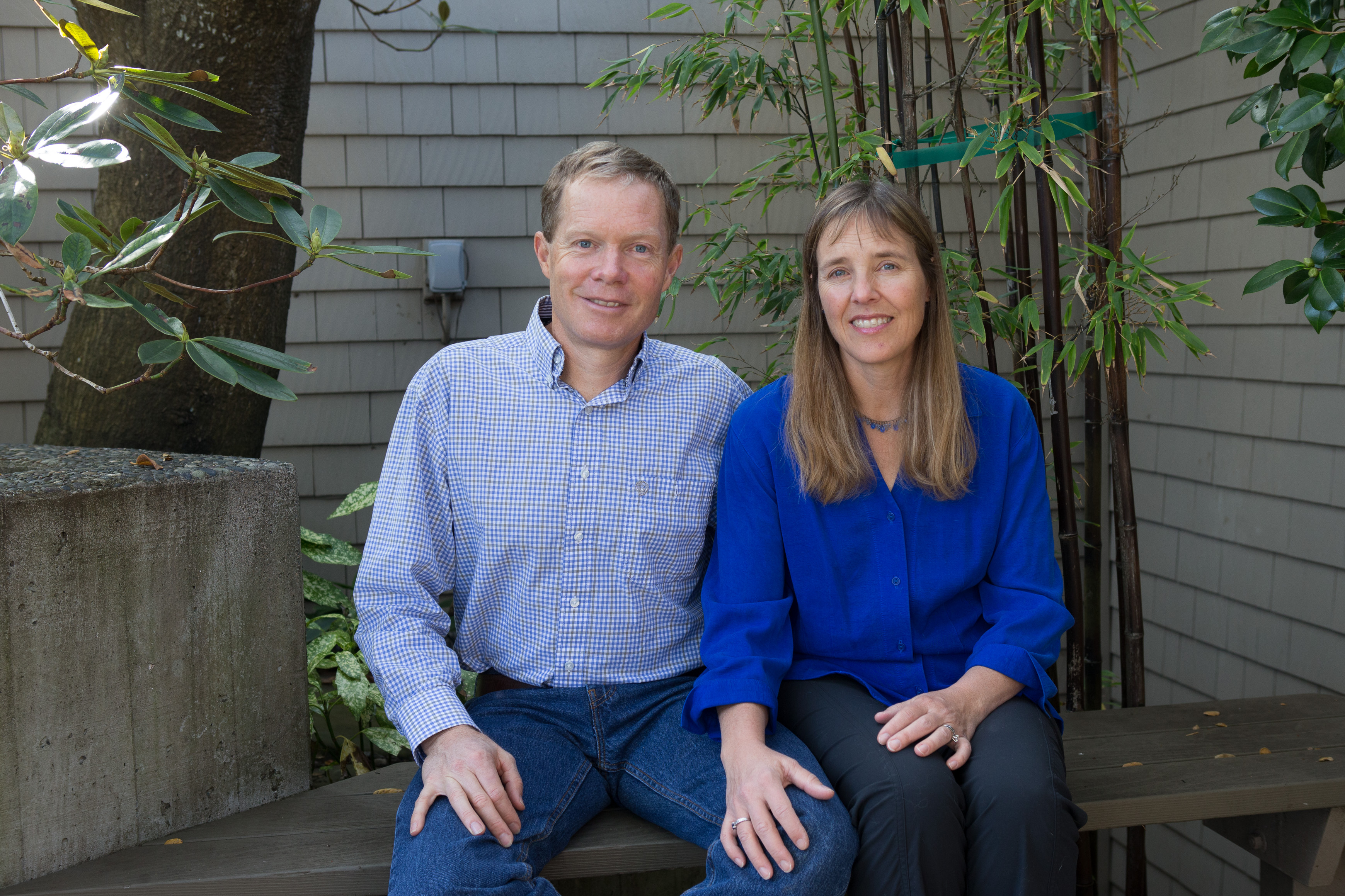 Canon Canon EOS-1D X EF24-70mm f/2.8L USM 43 mm 1/125 sec at f / 5.0 ISO 800