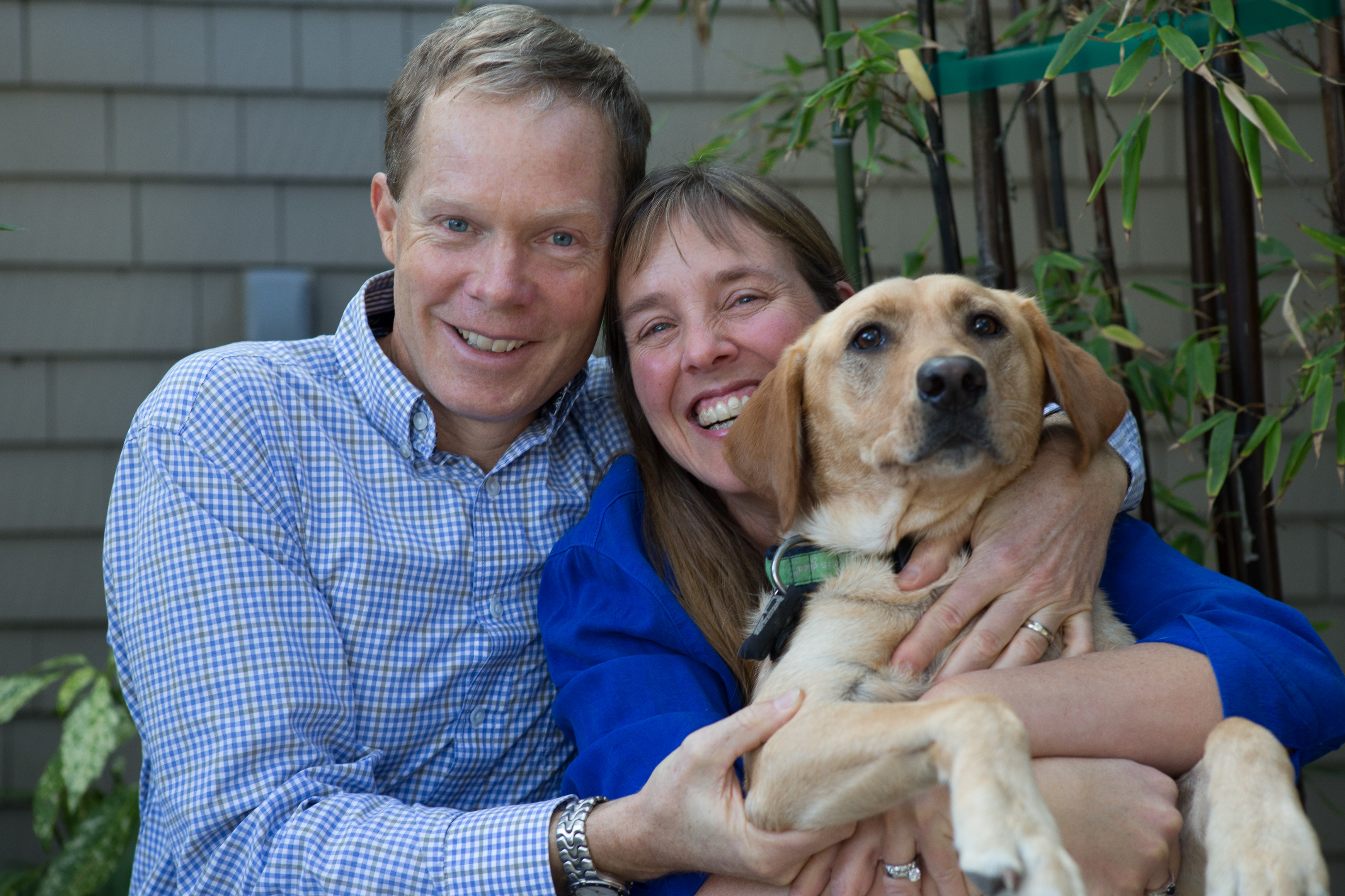 Canon Canon EOS-1D X EF24-70mm f/2.8L USM 70 mm 1/200 sec at f / 4.5 ISO 800