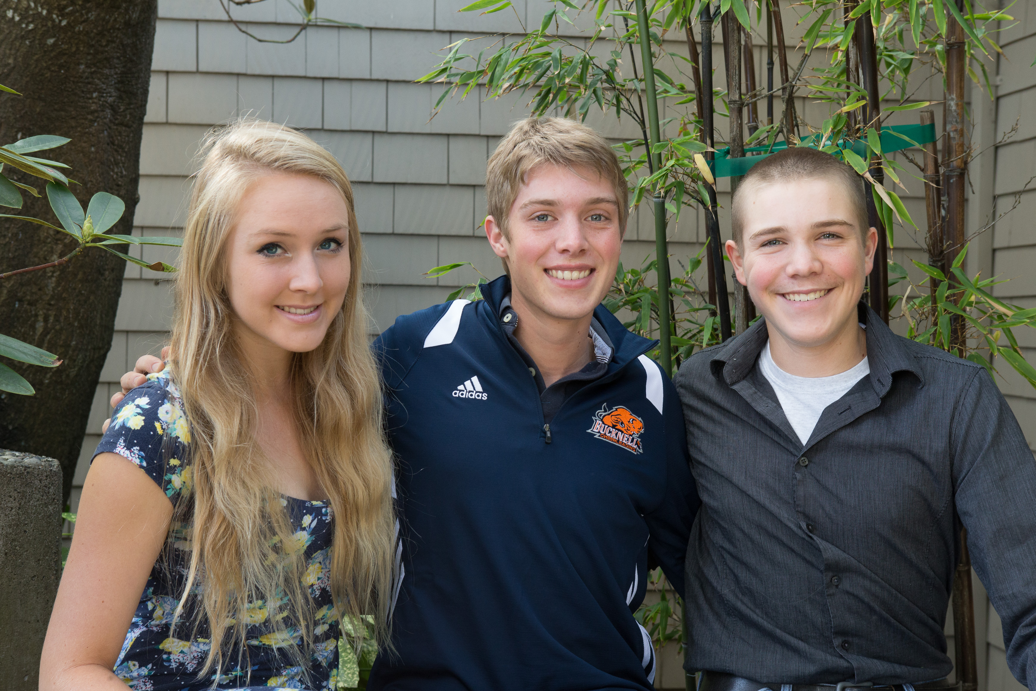 Canon Canon EOS-1D X EF24-70mm f/2.8L USM 54 mm 1/80 sec at f / 8.0 ISO 1600