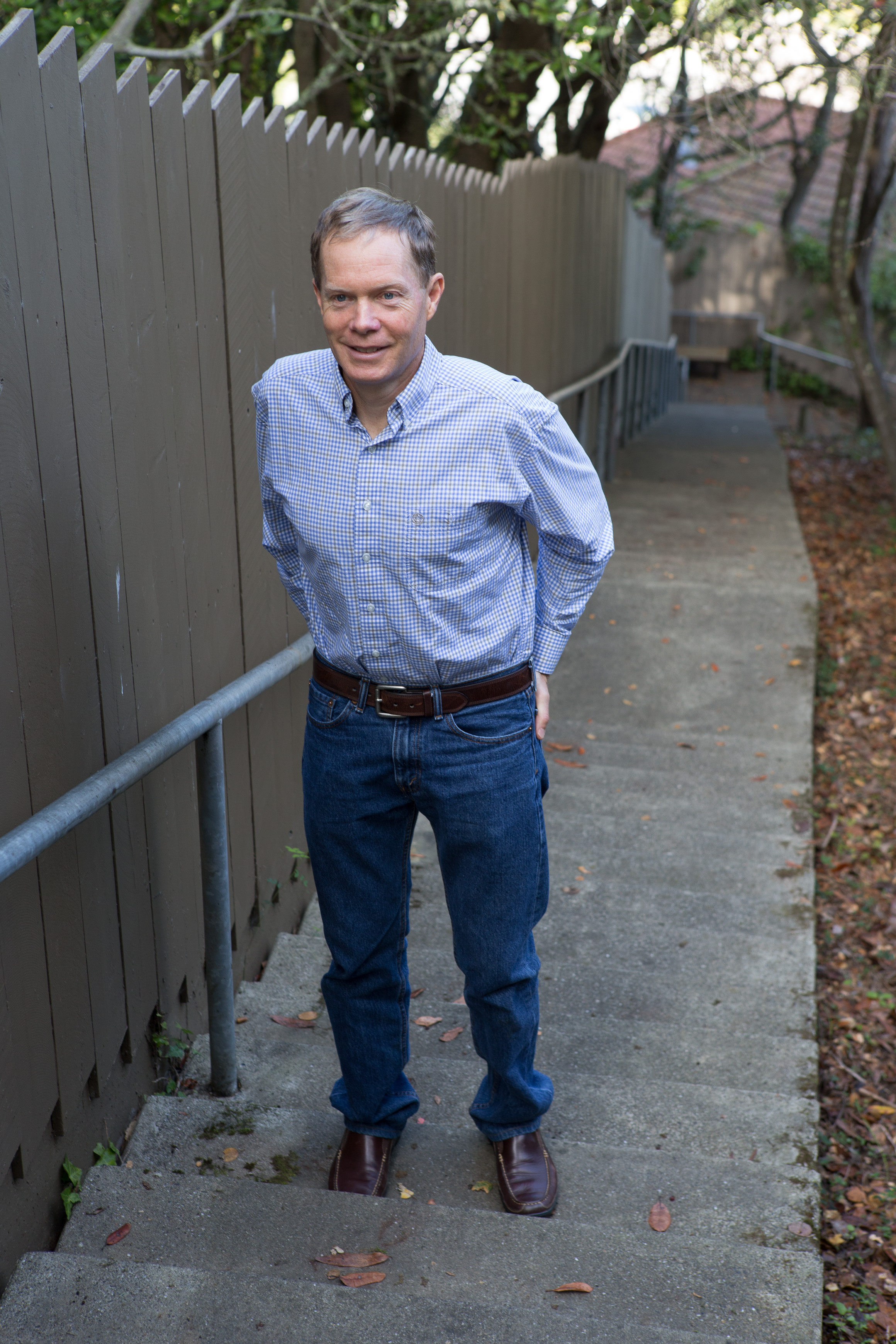 Canon Canon EOS-1D X EF24-70mm f/2.8L USM 70 mm 1/80 sec at f / 5.6 ISO 320