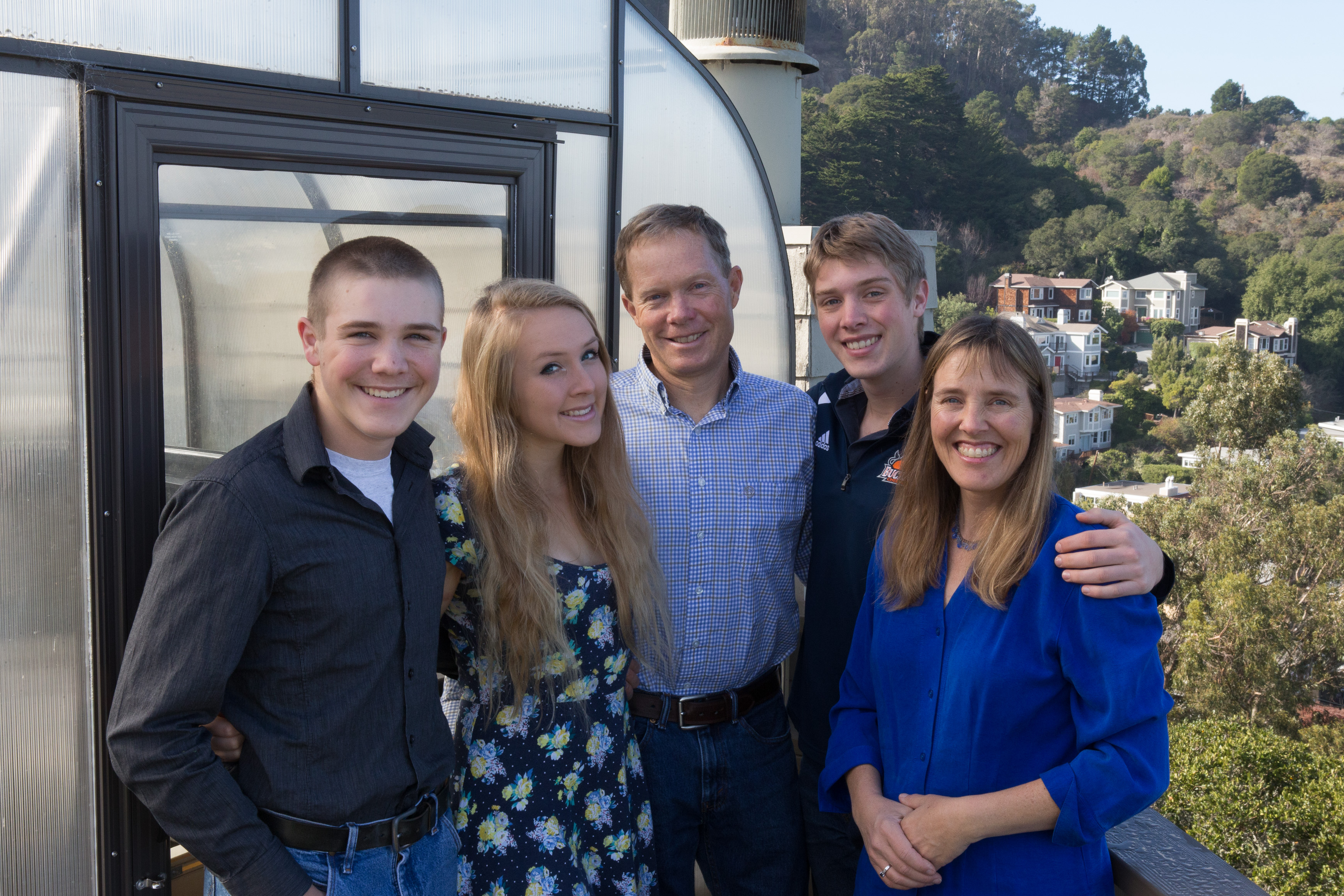 Canon Canon EOS-1D X EF24-70mm f/2.8L USM 43 mm 1/125 sec at f / 22 ISO 1600