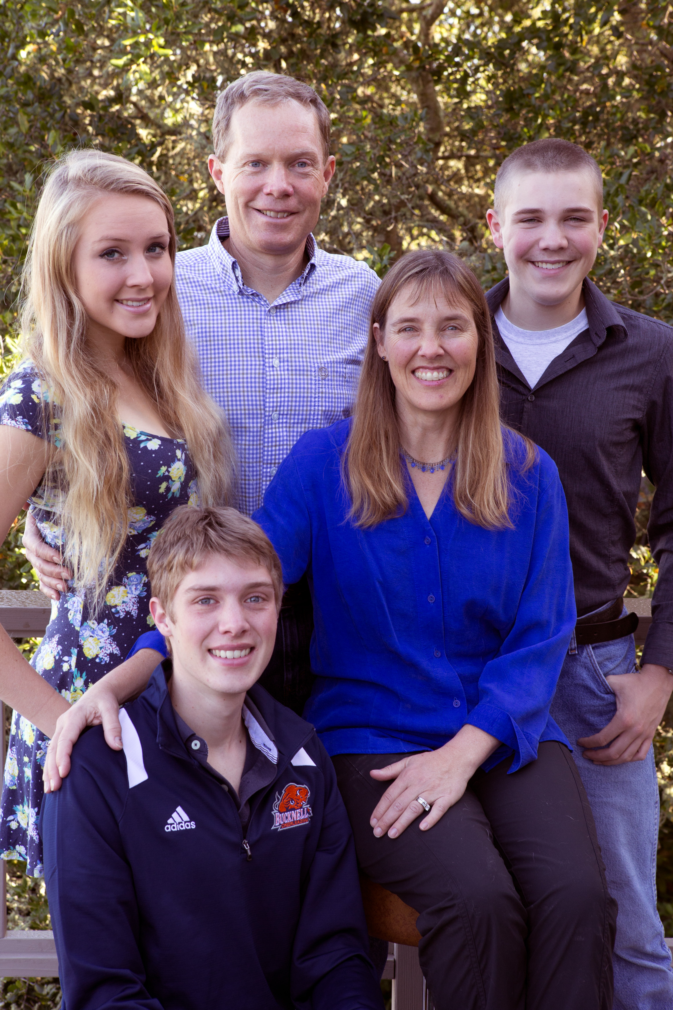 Canon Canon EOS-1D X EF24-70mm f/2.8L USM 67 mm 1/80 sec at f / 10 ISO 800