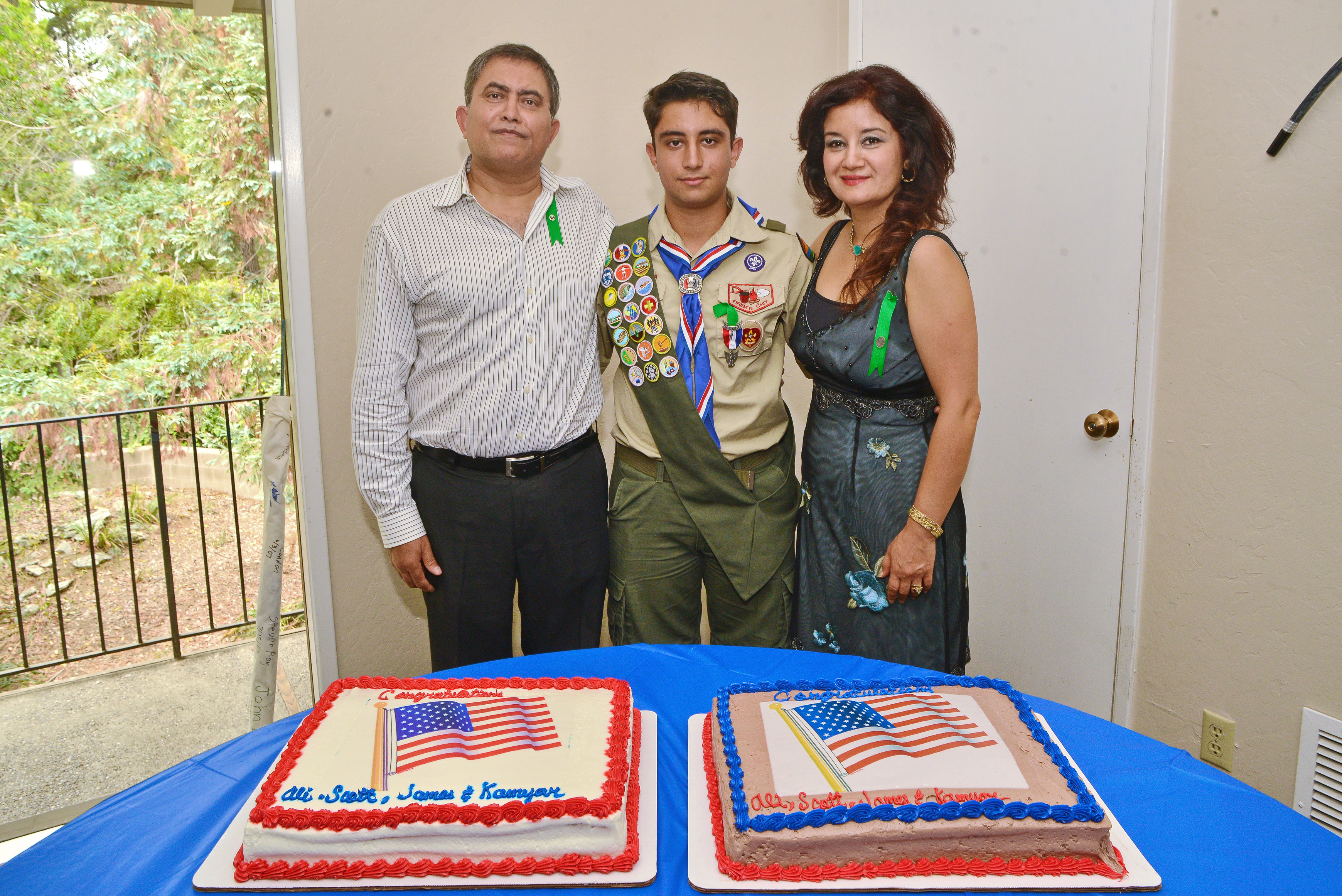 NIKON CORPORATION NIKON D600 24.0-70.0 mm f/2.8 24 mm 1/40 sec at f / 11 ISO 800