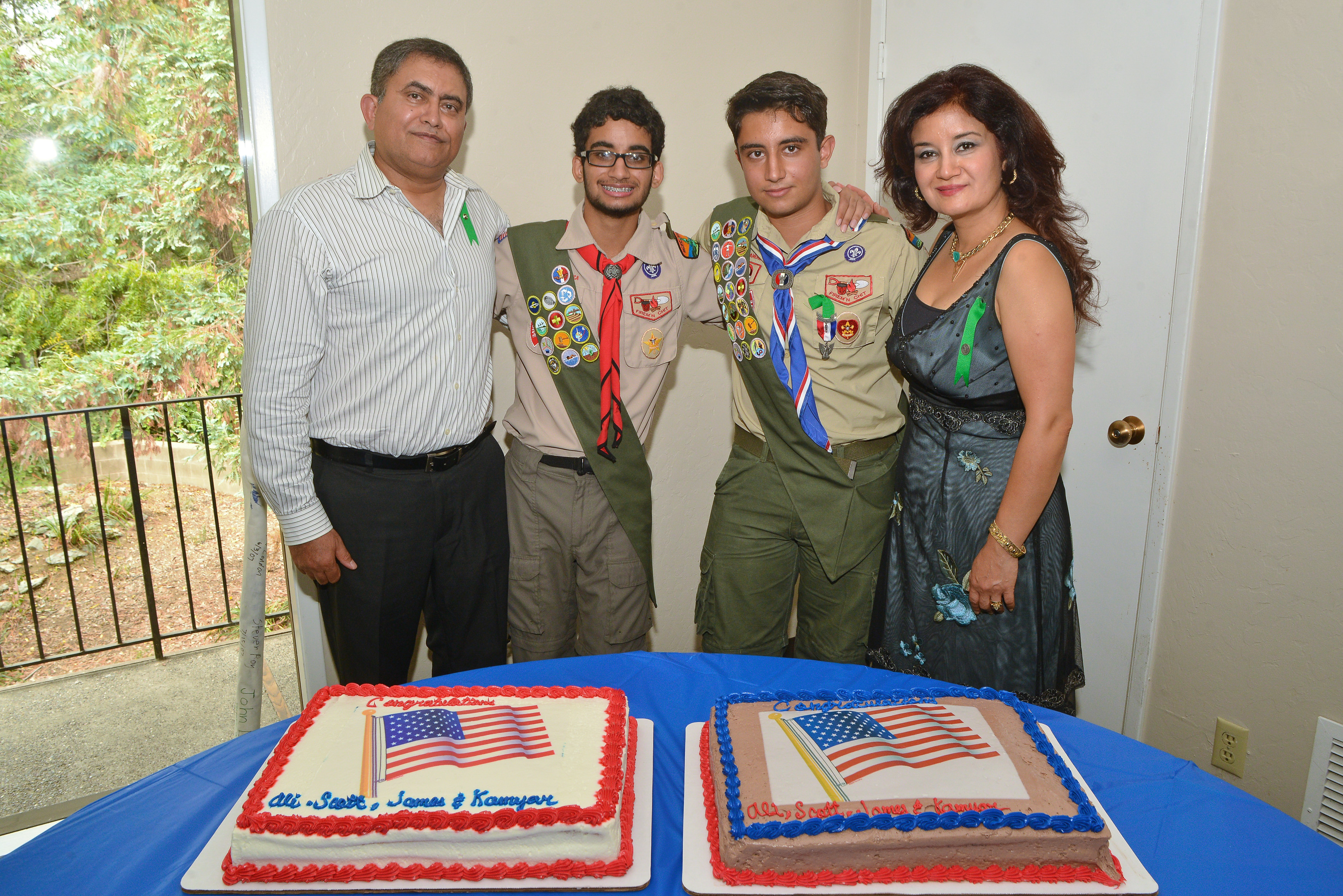 NIKON CORPORATION NIKON D600 24.0-70.0 mm f/2.8 24 mm 1/40 sec at f / 11 ISO 800